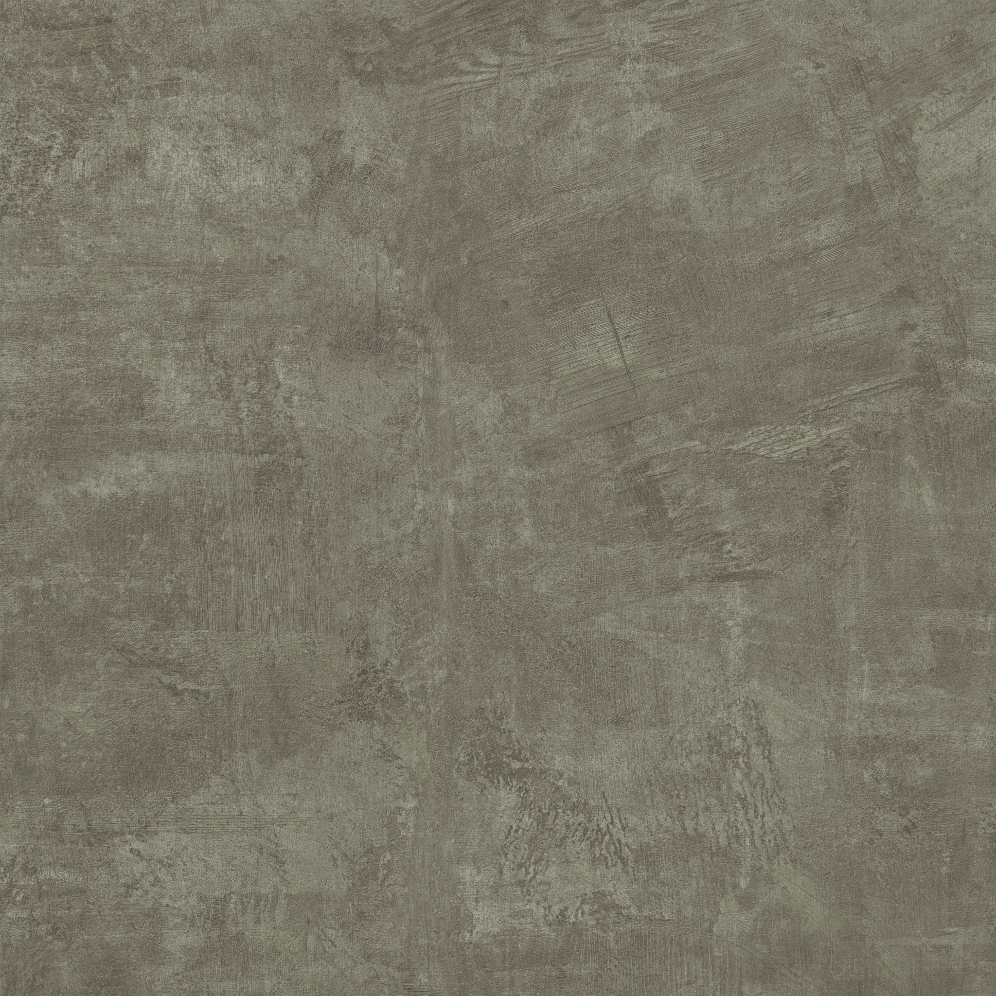 ALCHEMIST 5598V NURTURE 00300 main image