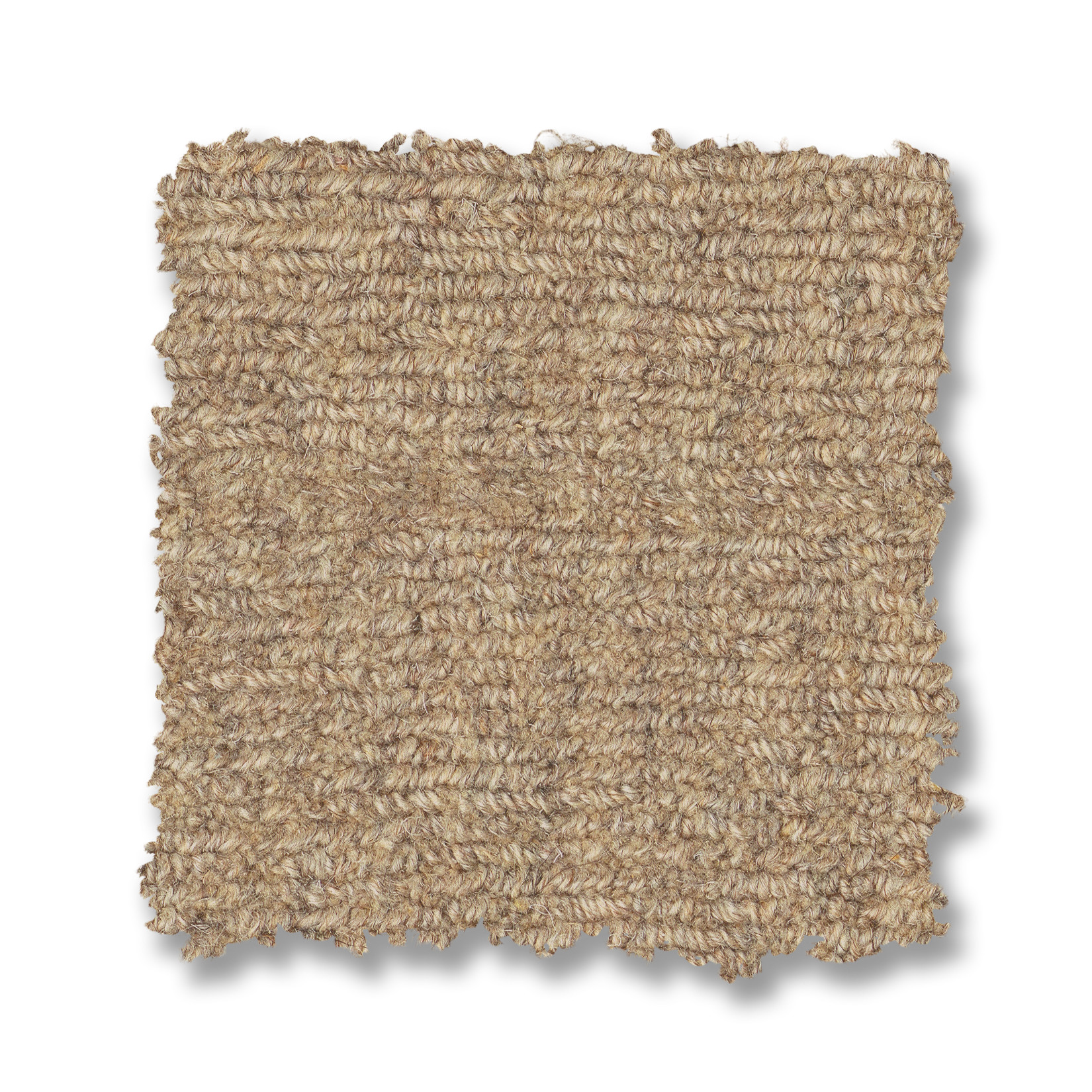 FINESSE SUNWASHED SWATCH