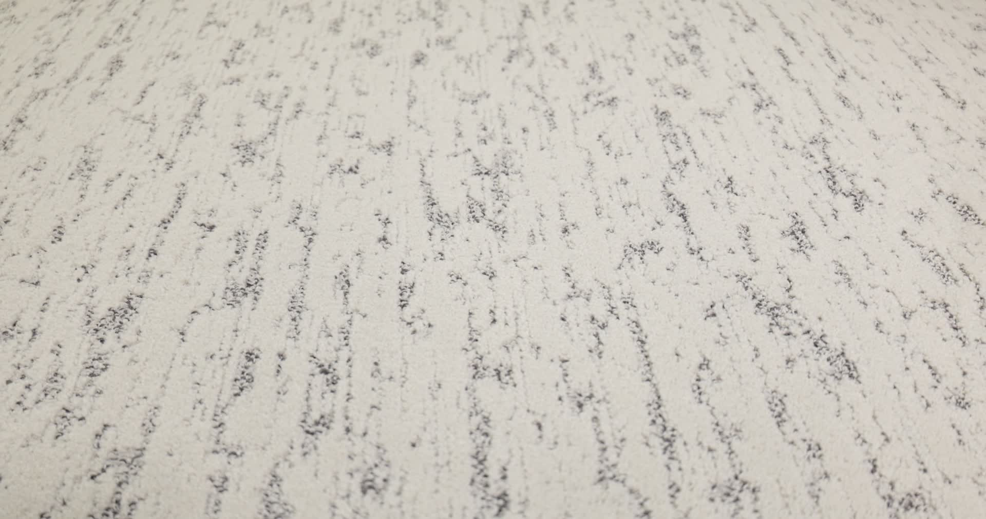 CALM EXPRESSION SOFT FOCUS 360PROD