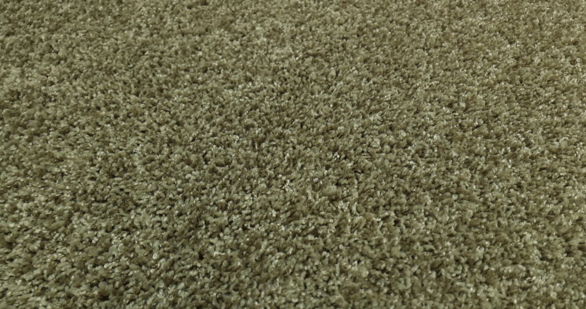 COLOR FLAIR CITRUS SPLASH 360PROD