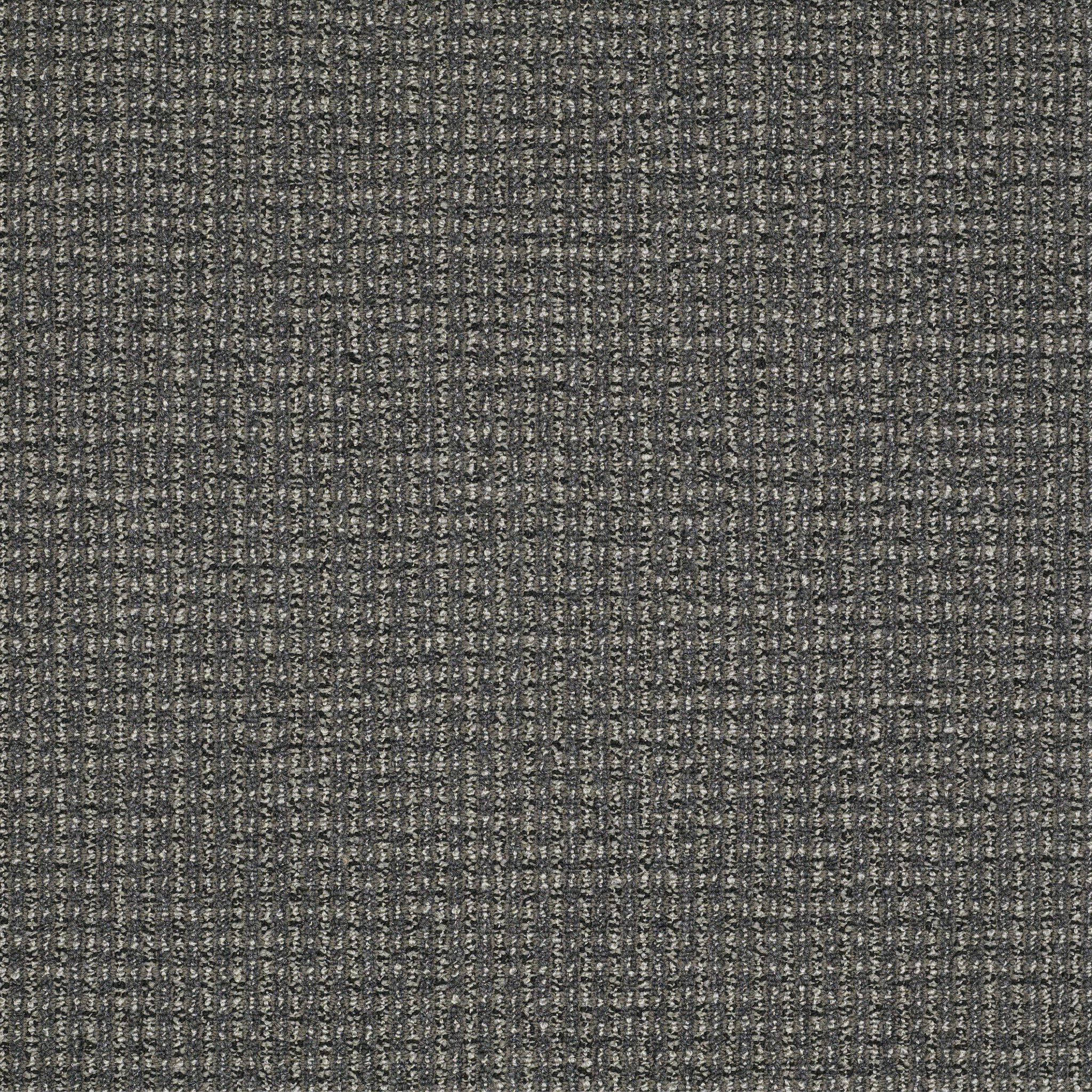 ON-THE-MOVE-54801-TO-THE-POINT-01505-main-image