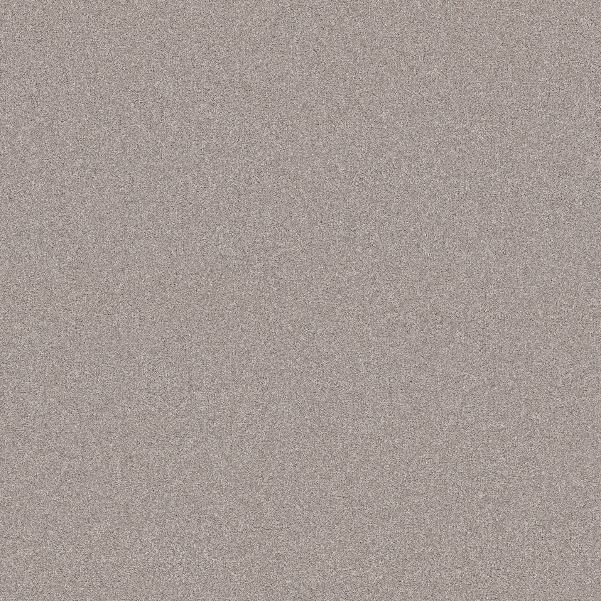 Find your comfort I - Solid SHORELINE HAZE MAIN