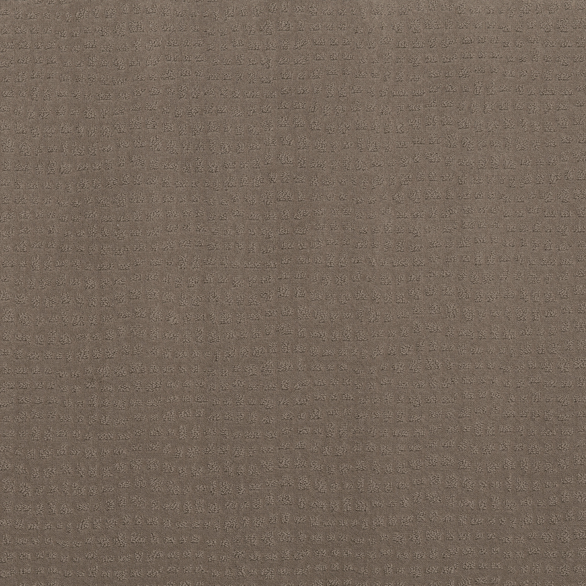 SOLSTICE SMOKESTACK MAIN