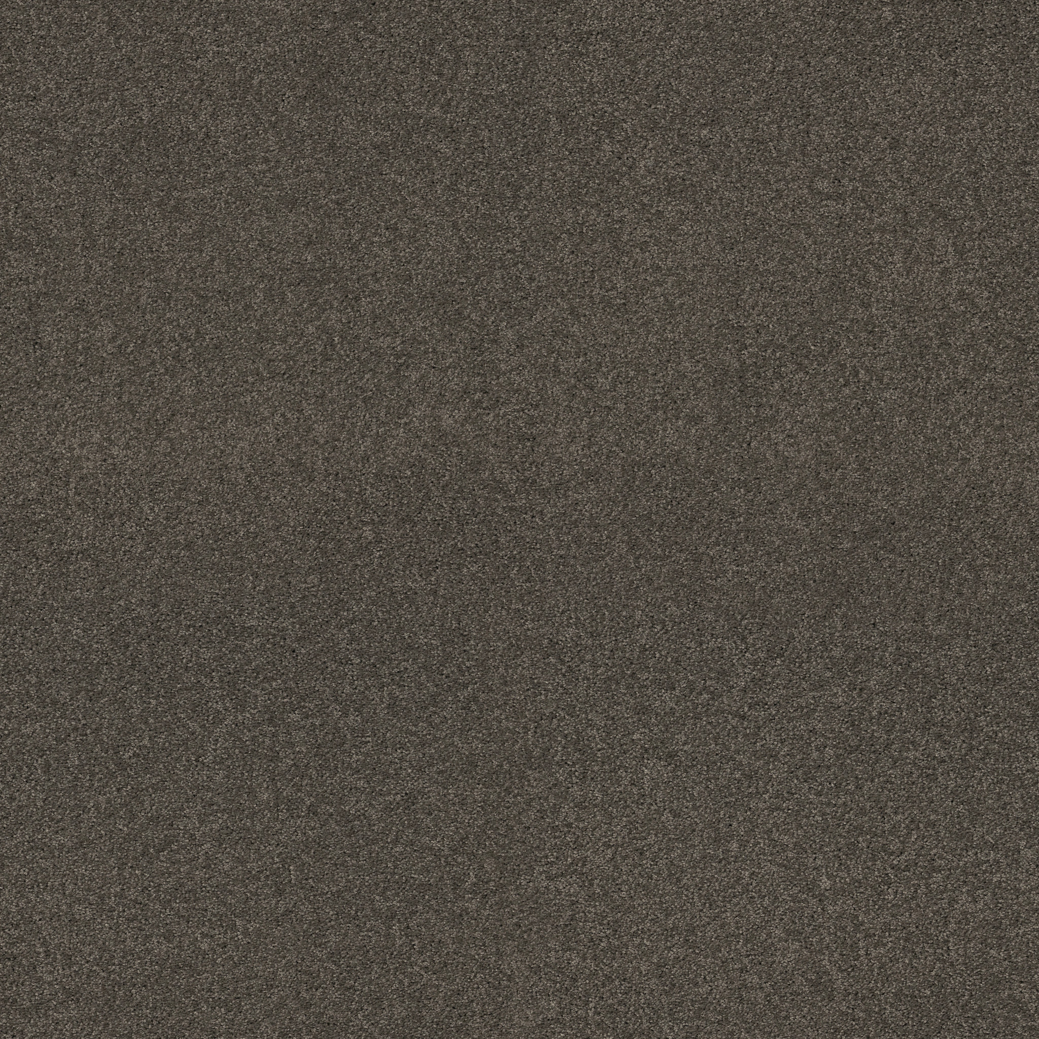 MY CHOICE I RUSTIC ELEGANCE MAIN