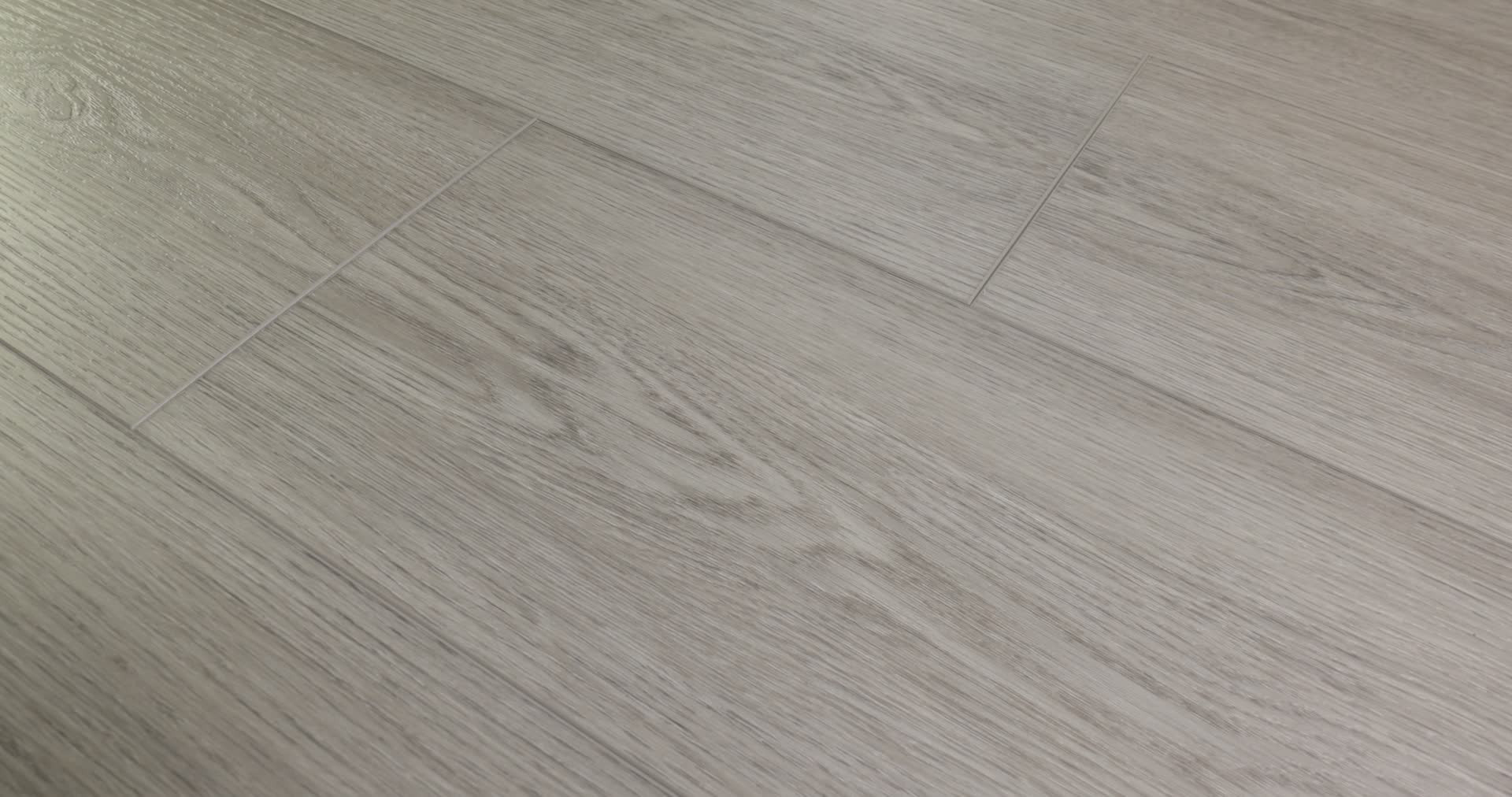 Dwell HEARTHSTONE GREY 360PROD