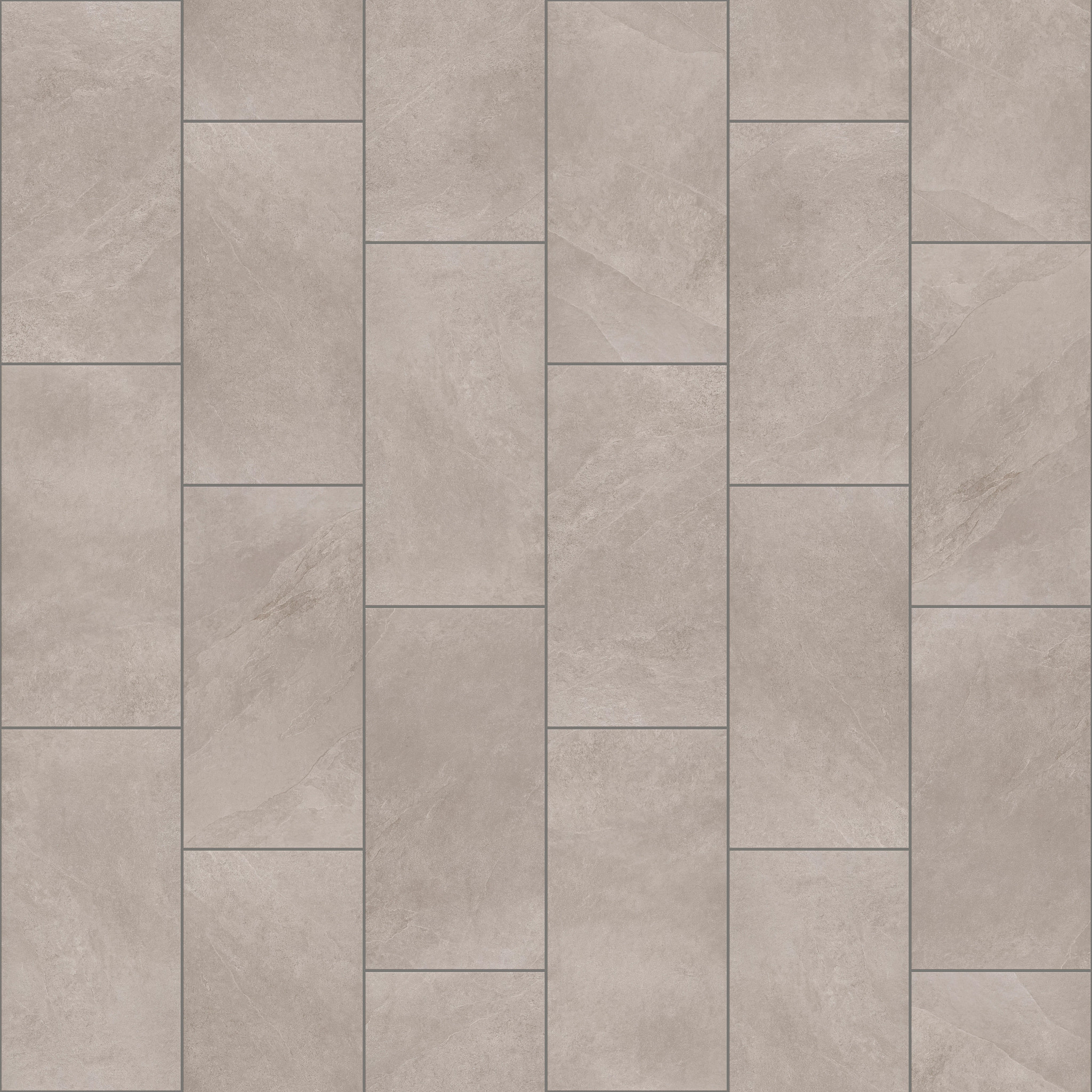 CALLISTO 12X24 FOSSIL MAIN