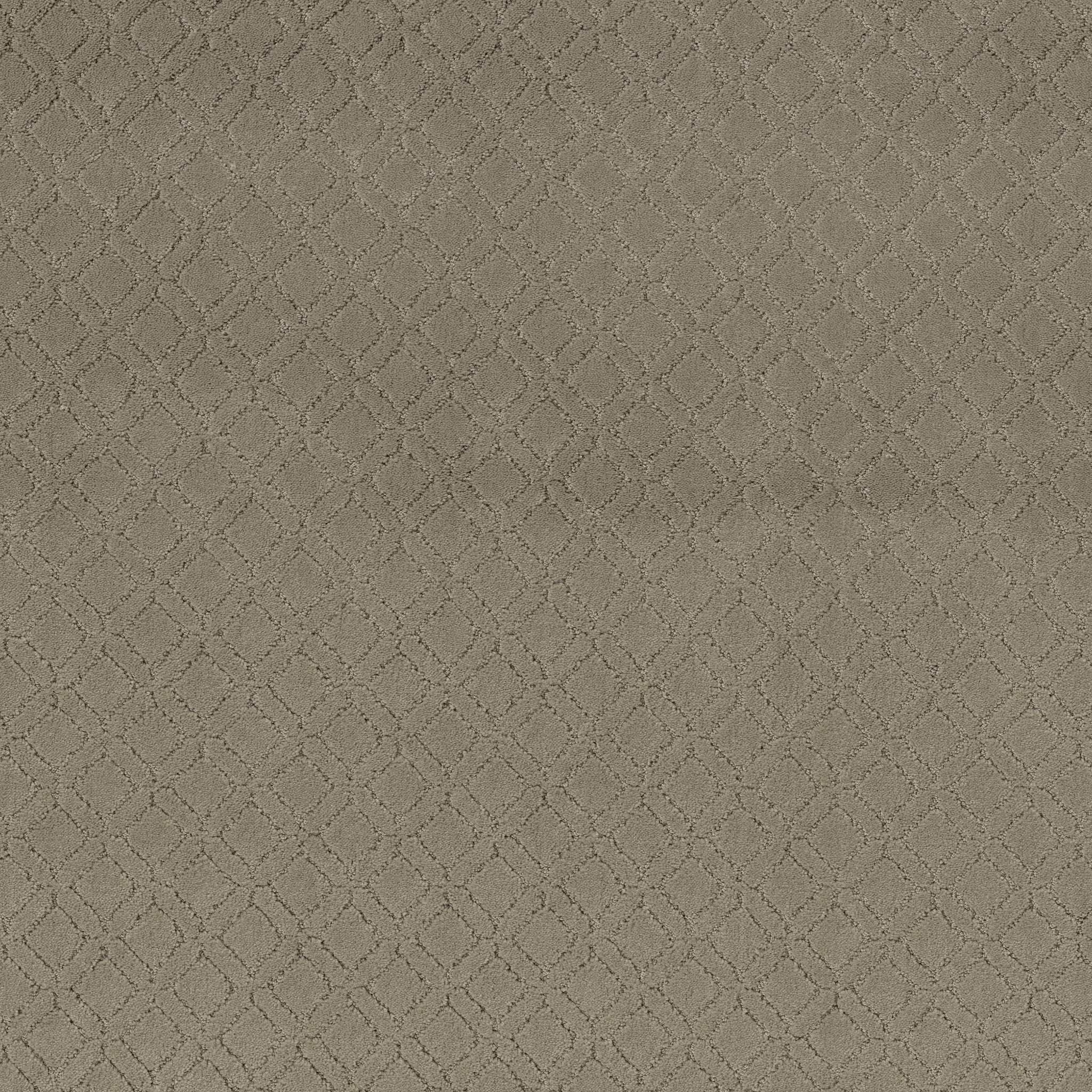 MUSE REFLECTION MAIN