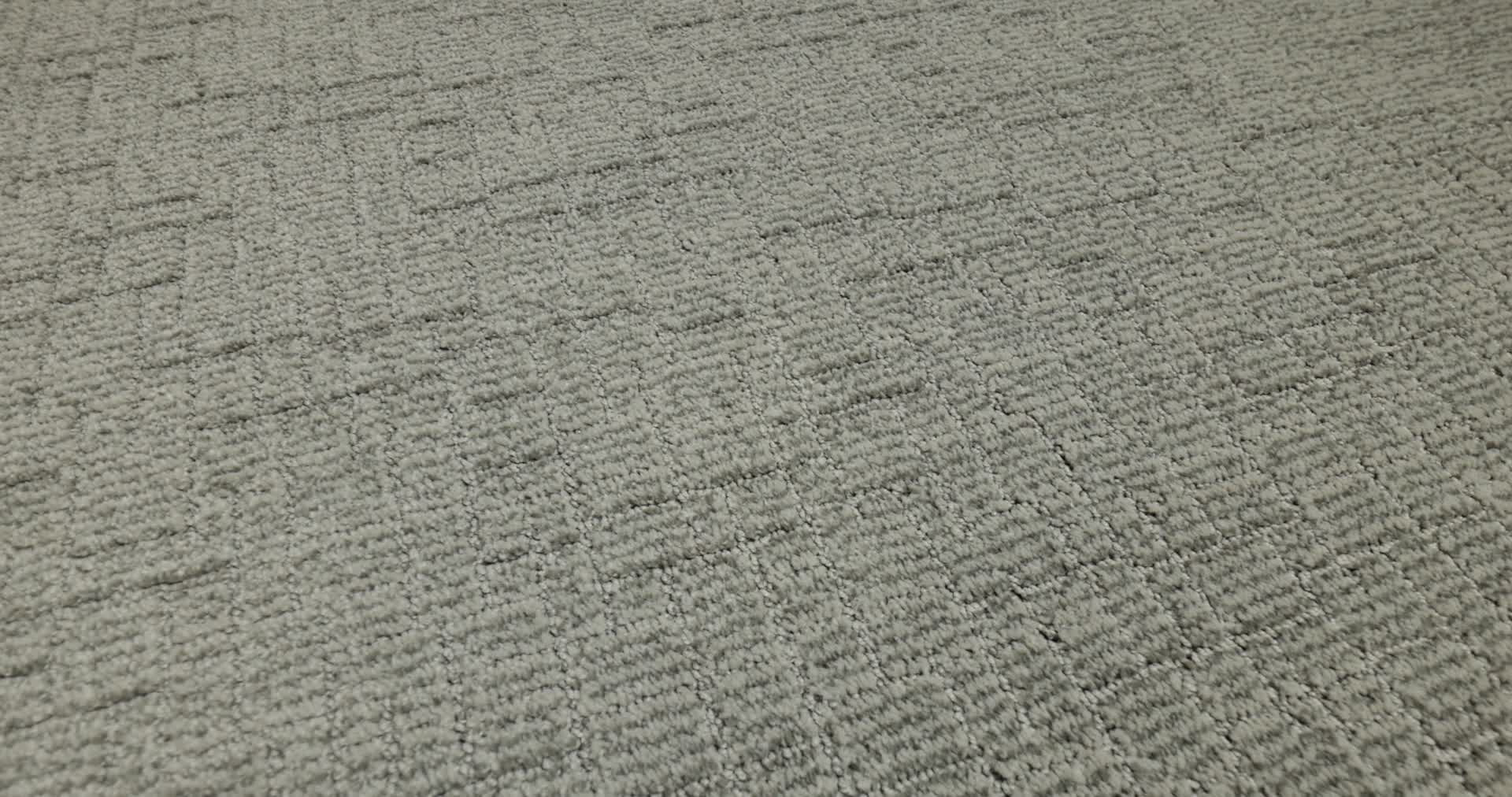 WAYFARER HEATHER GRAY 360PROD