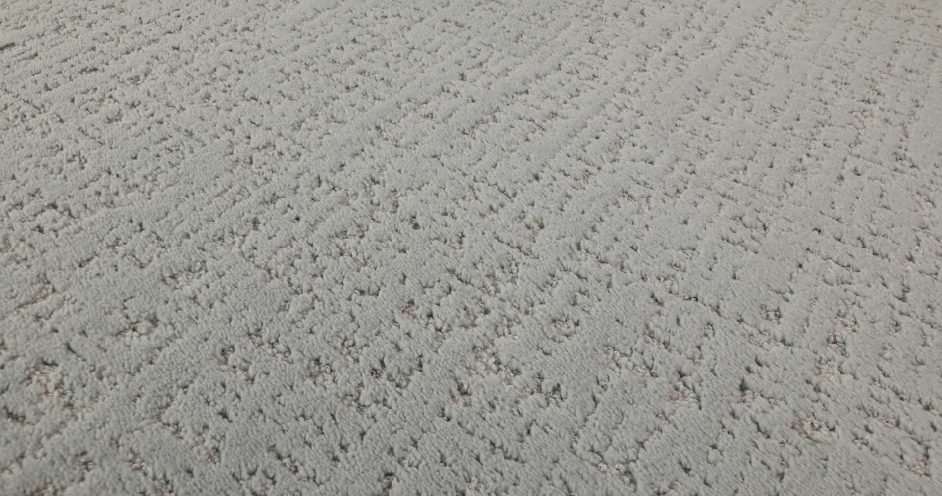 ADAIR FOUNTAIN SPRAY 360PROD