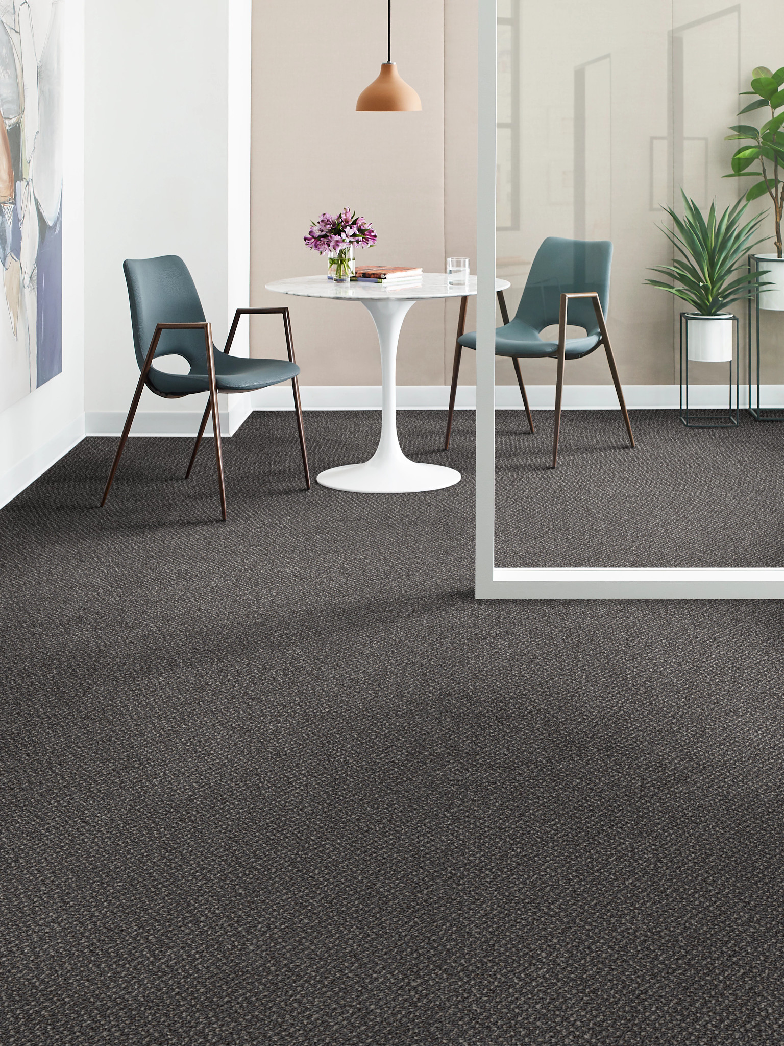 SMALL-WONDER-54984-INCREDIBLE-84503-room-image