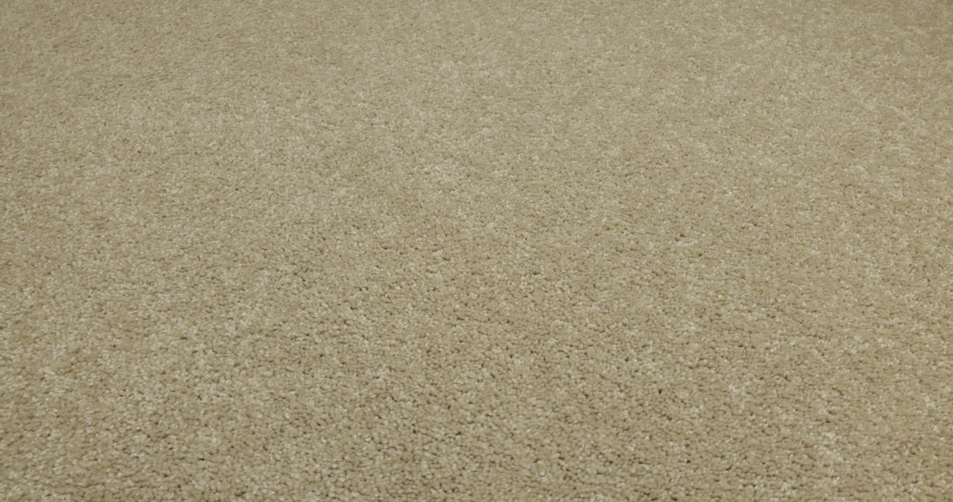 SOMETHING SWEET WARM GLOW 360PROD