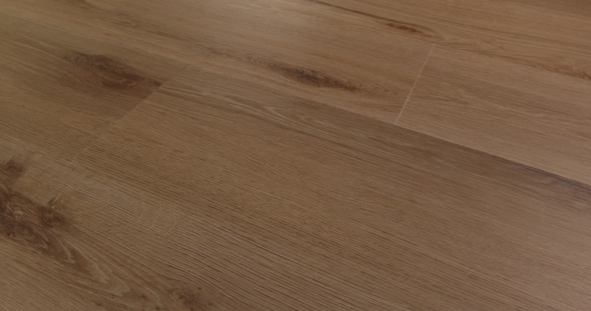 FLEETWOOD MILLED OAK 360PROD