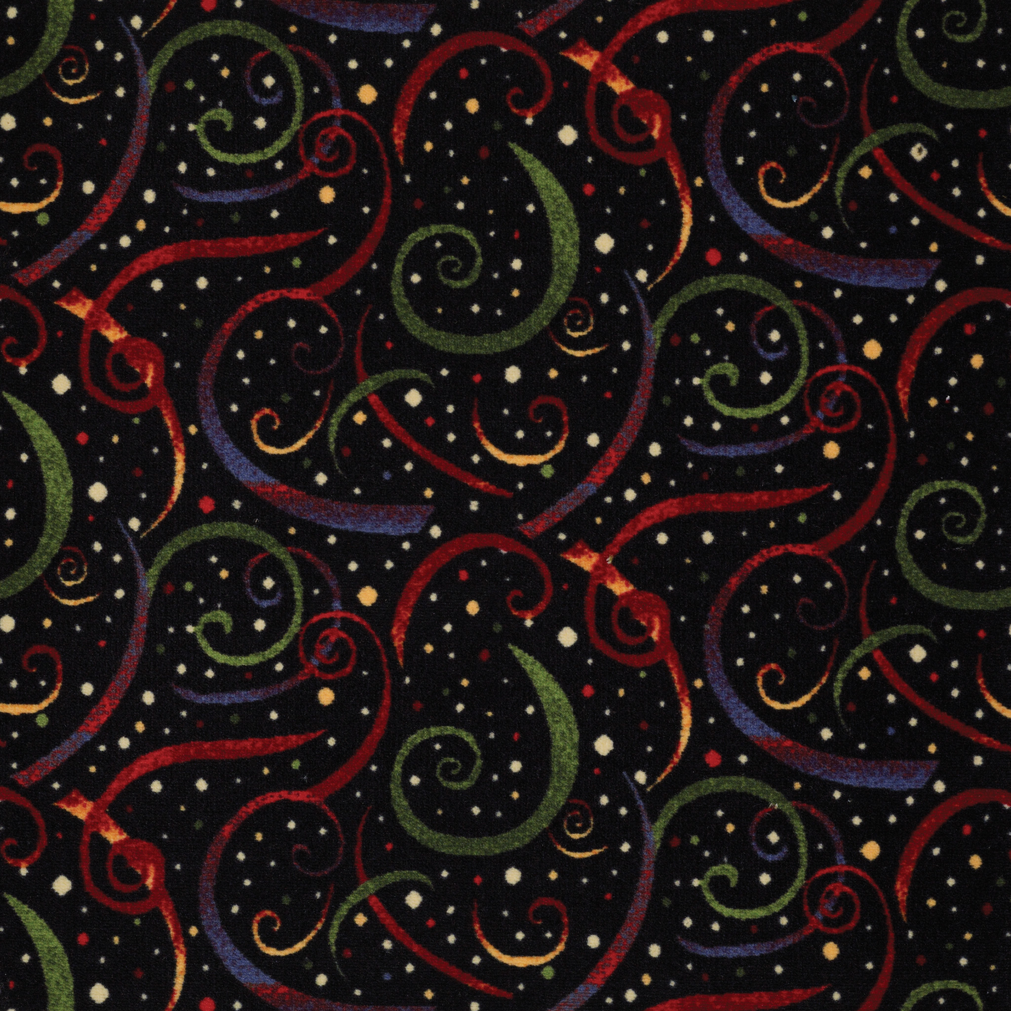 Collection - Natural Formations