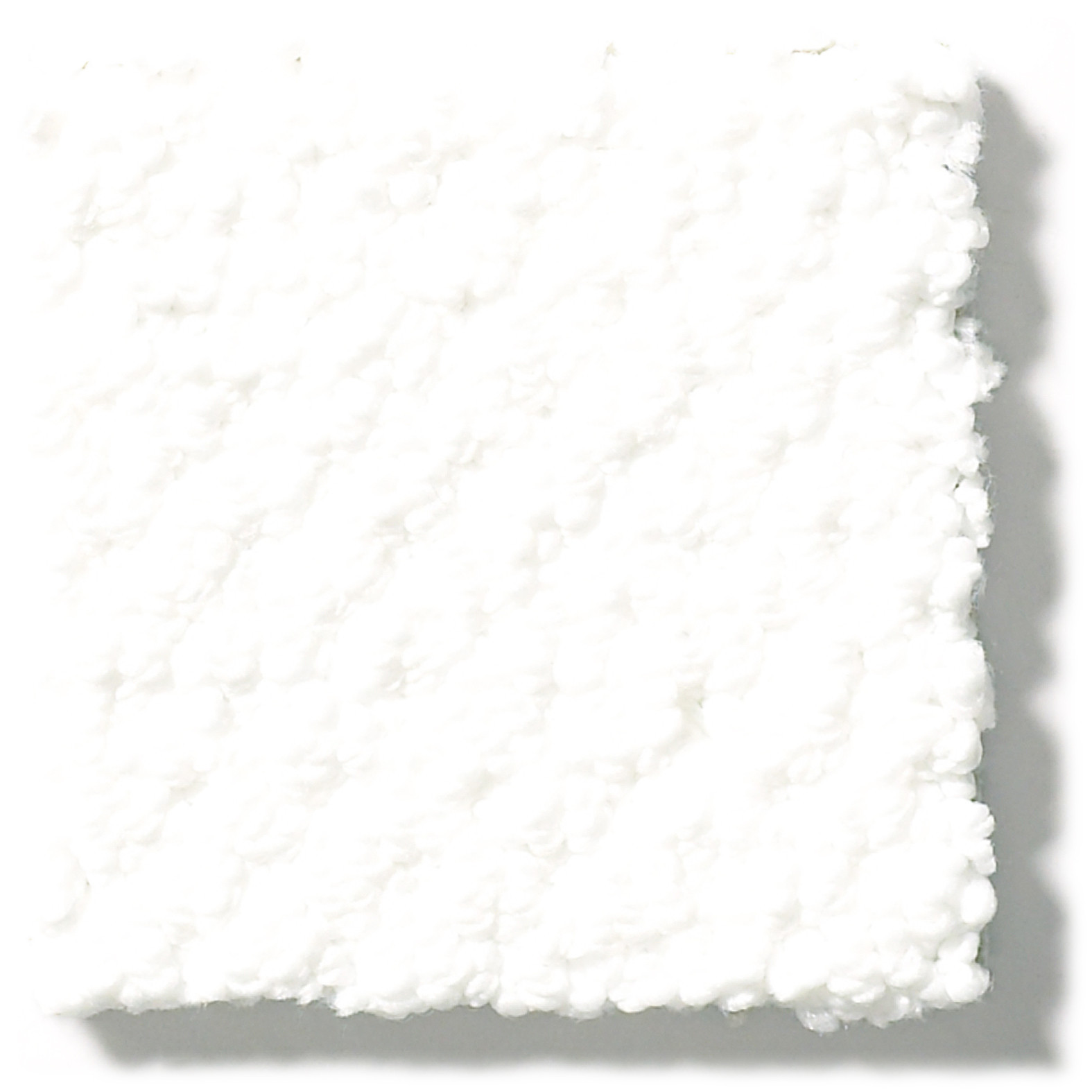 SMART THINKING WHITE HOT SWATCH