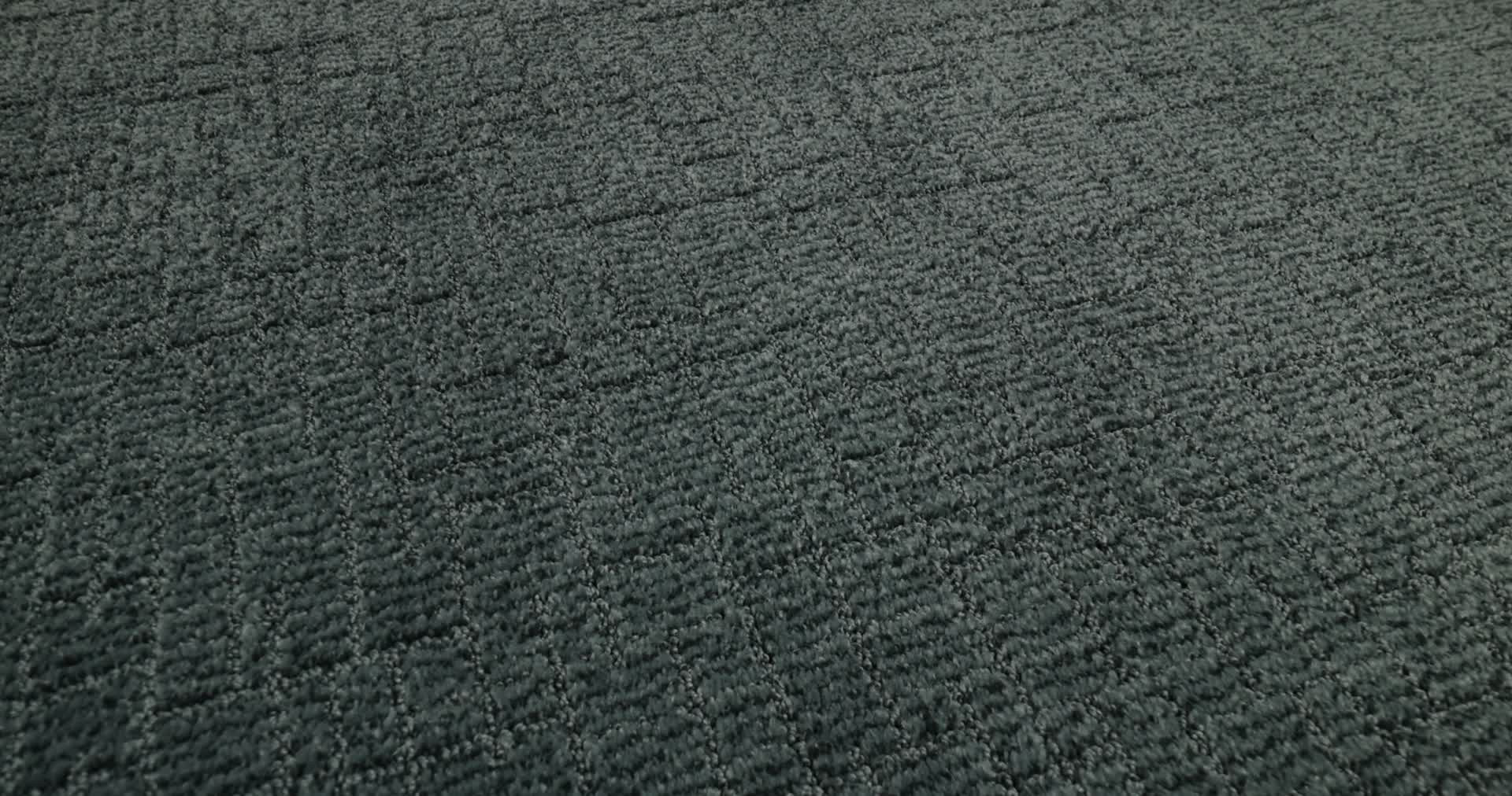 WAYFARER STRATTON 360PROD