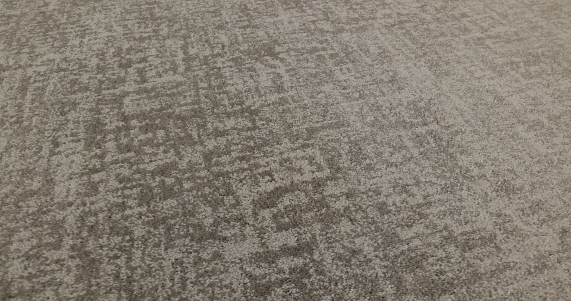 FINE STRUCTURE STUCCO 360PROD