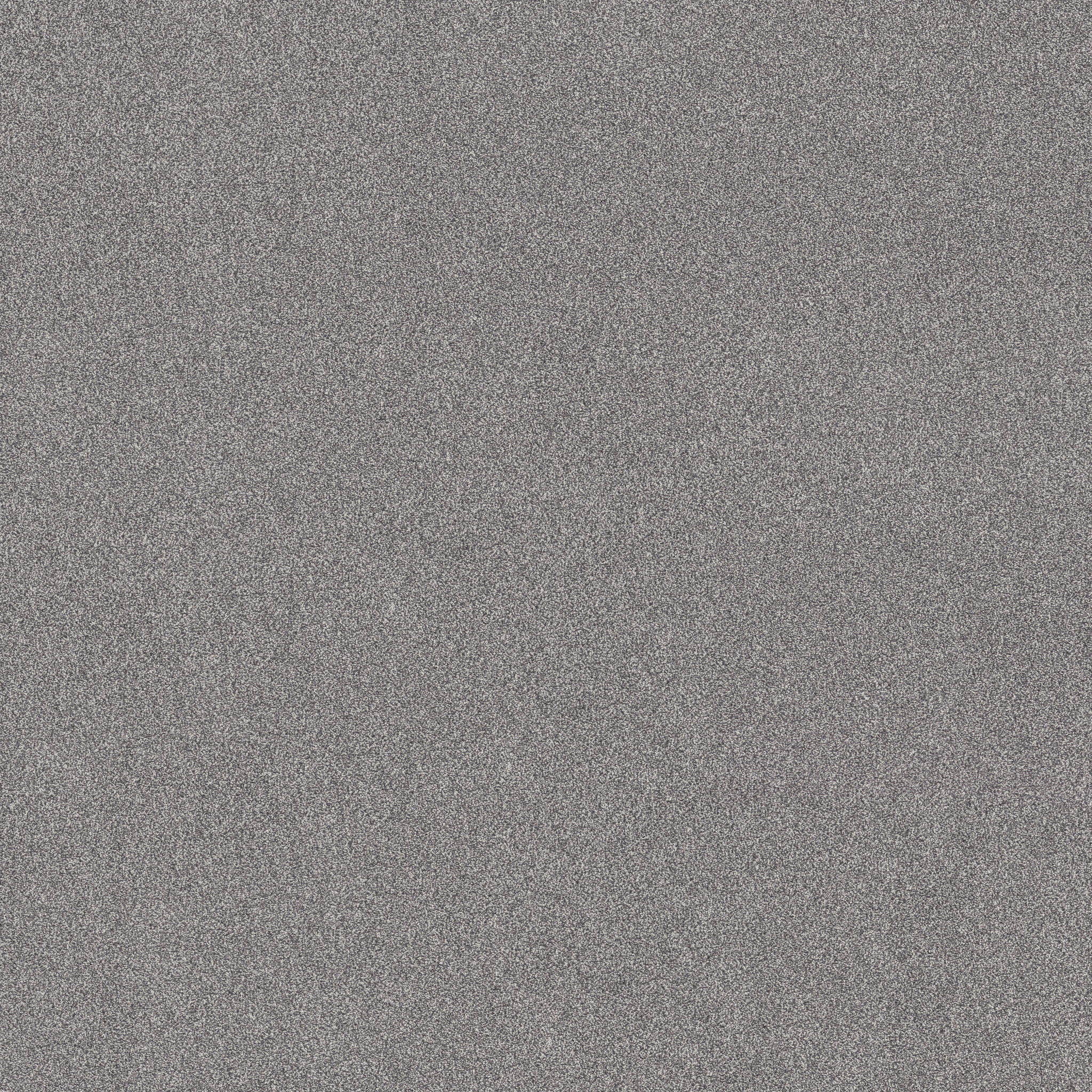 VIVID TOUCH I GRAPHIC MAIN