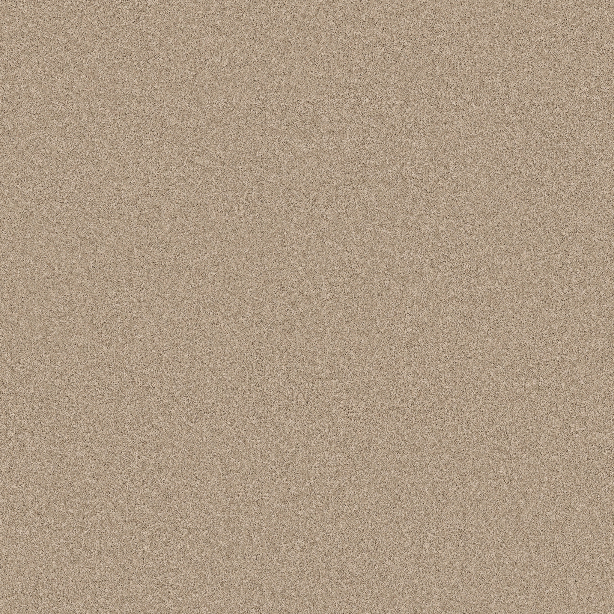 ENDURING CHARM BUFF MAIN