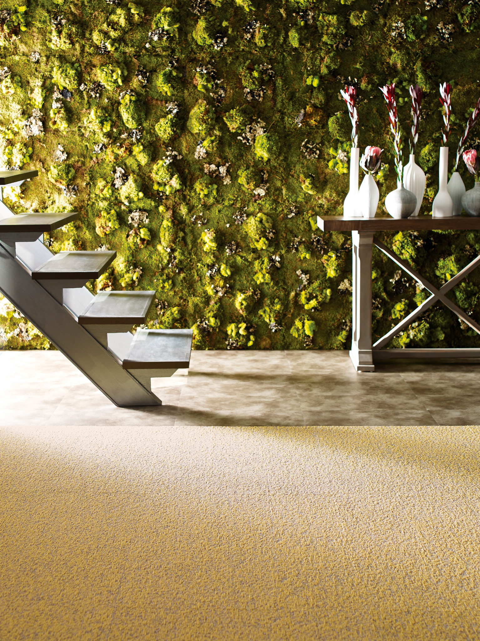 BASIN-54847-ARCHIPELAGO-00408-room-image