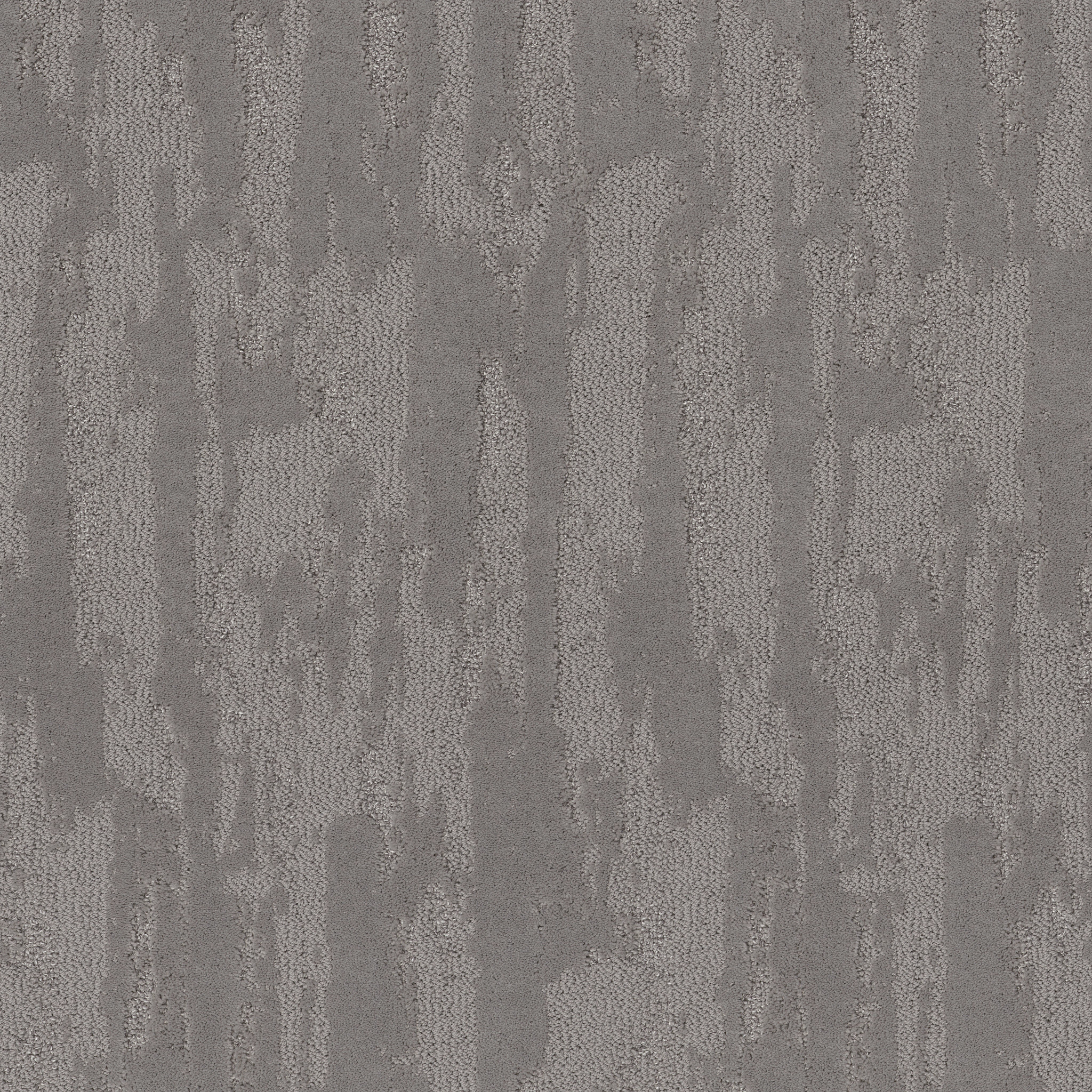 Tranquil Spirit VINTAGE MAIN