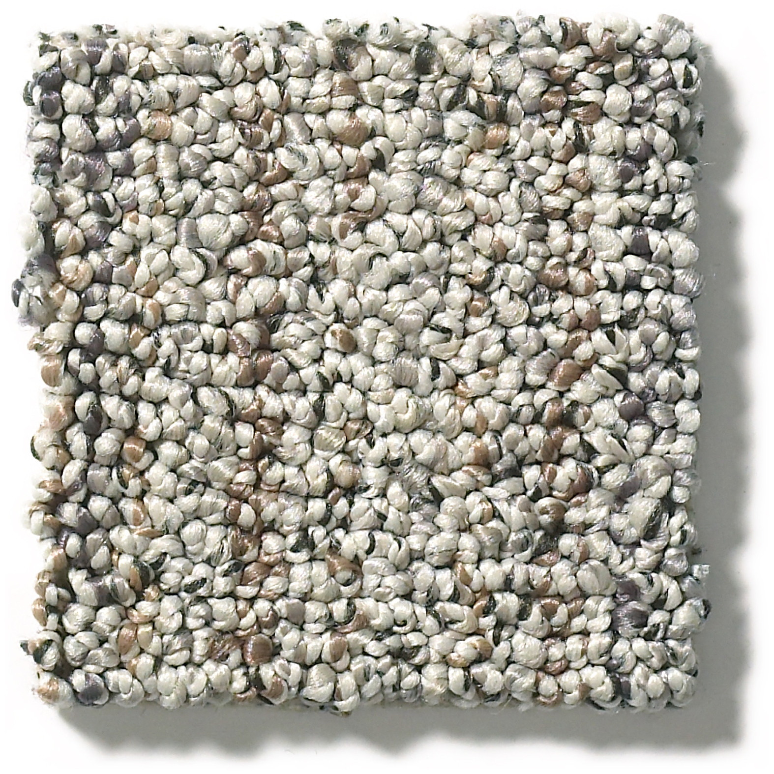 Aspen Creek-Carpet Textured Loop – Pike Lake