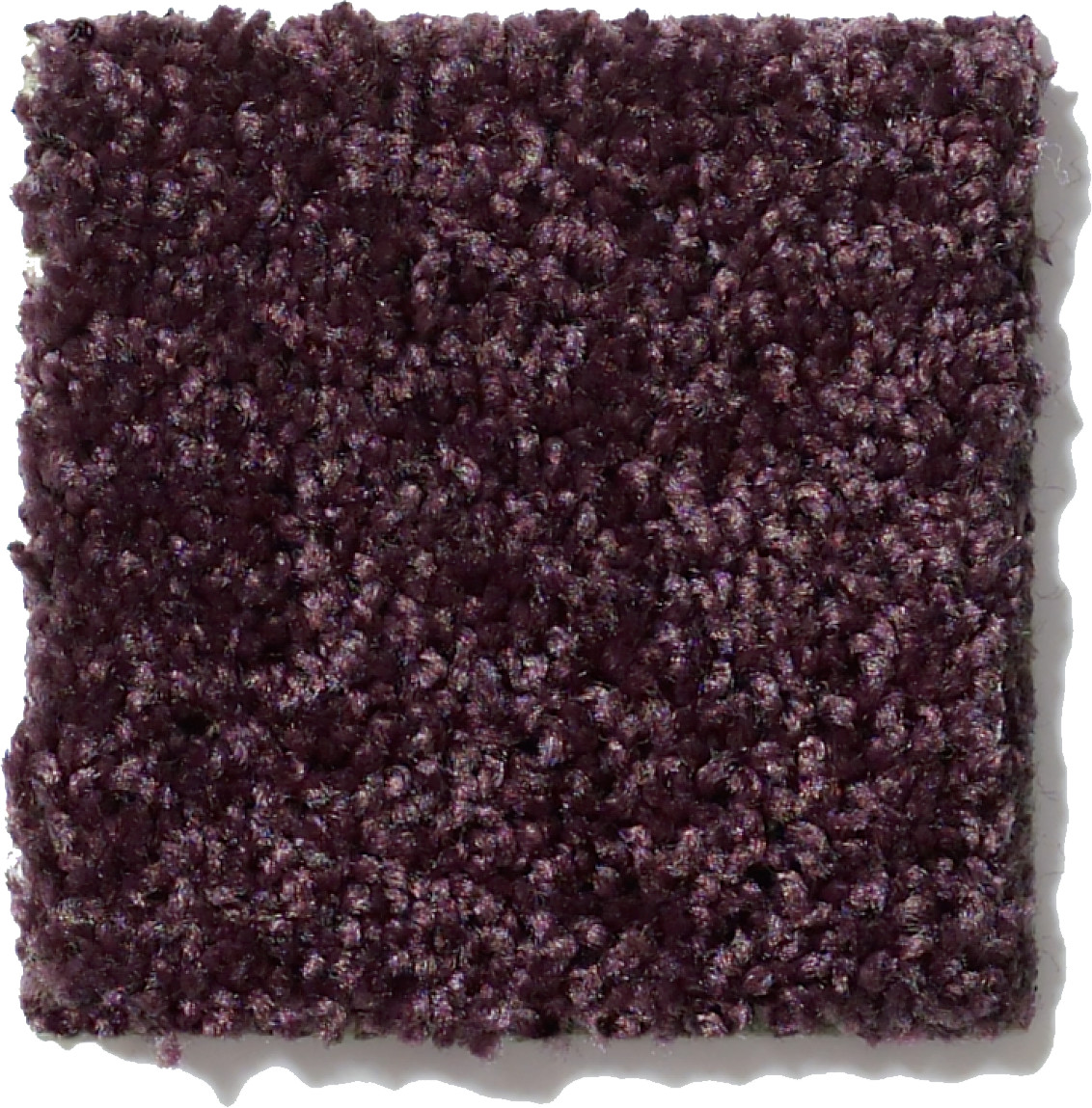 DREXEL HILL III 15 ROYAL PURPLE SWATCH