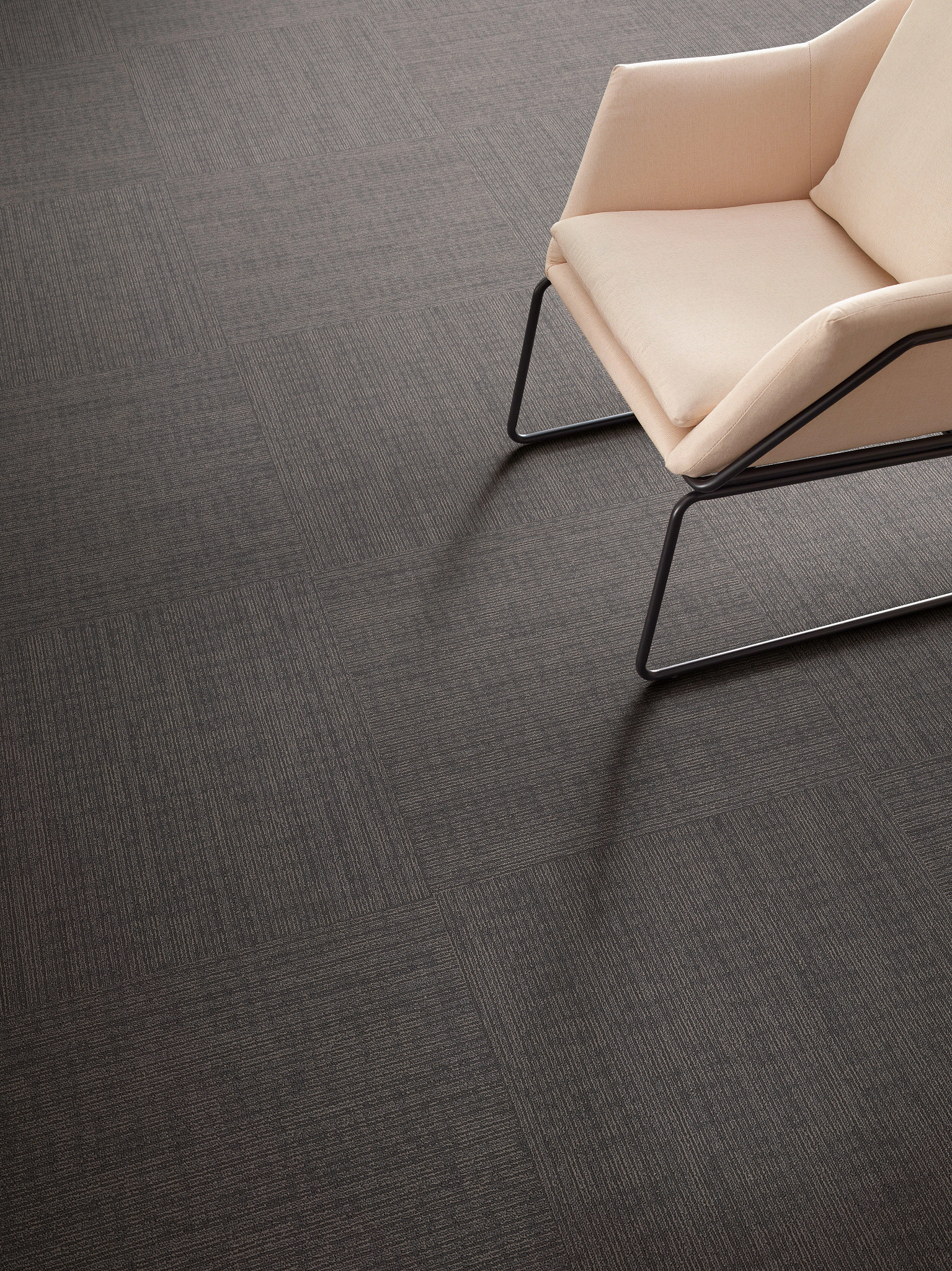 AUTHENTIC-54960-LEGAL-00505-room-image