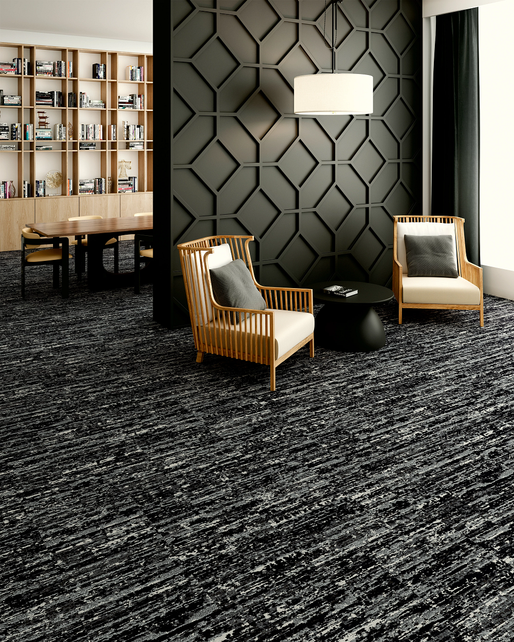 Patcraft | zip tile 803L8