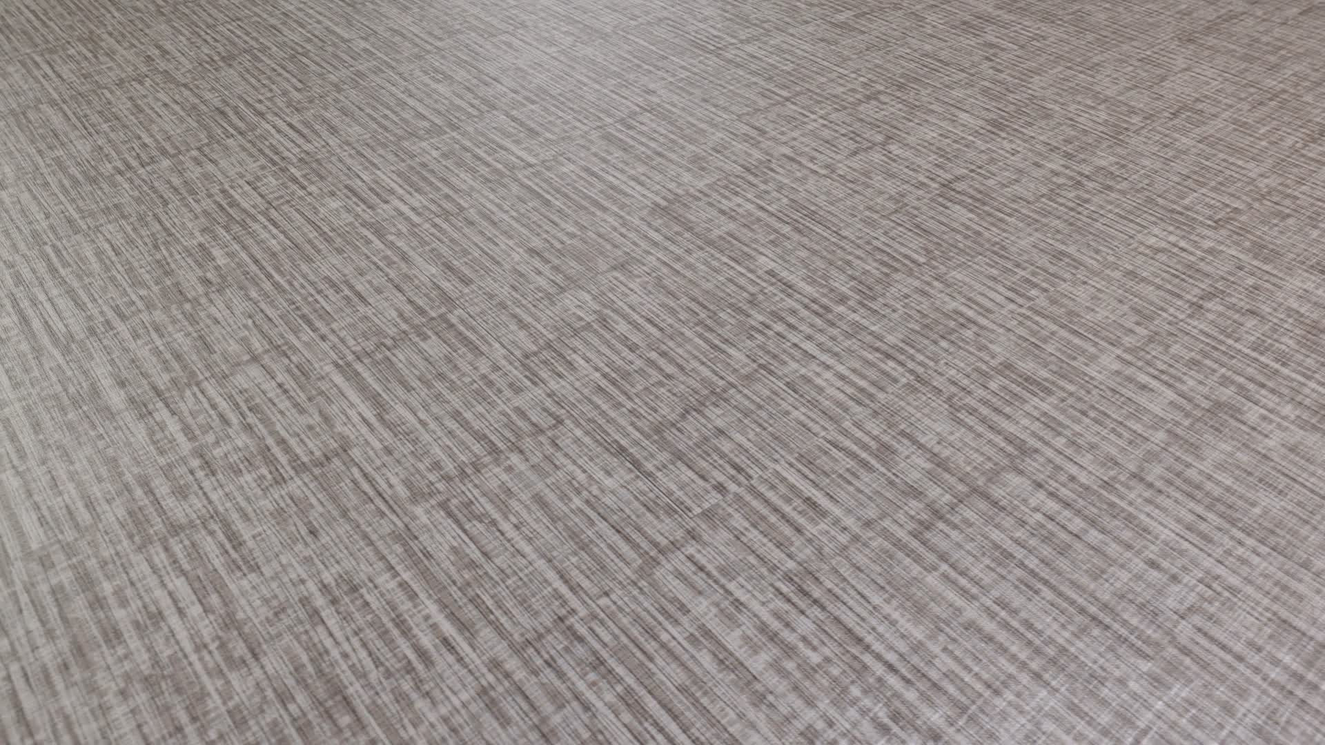 Terrace 2.5 mm Cedar Rotation360