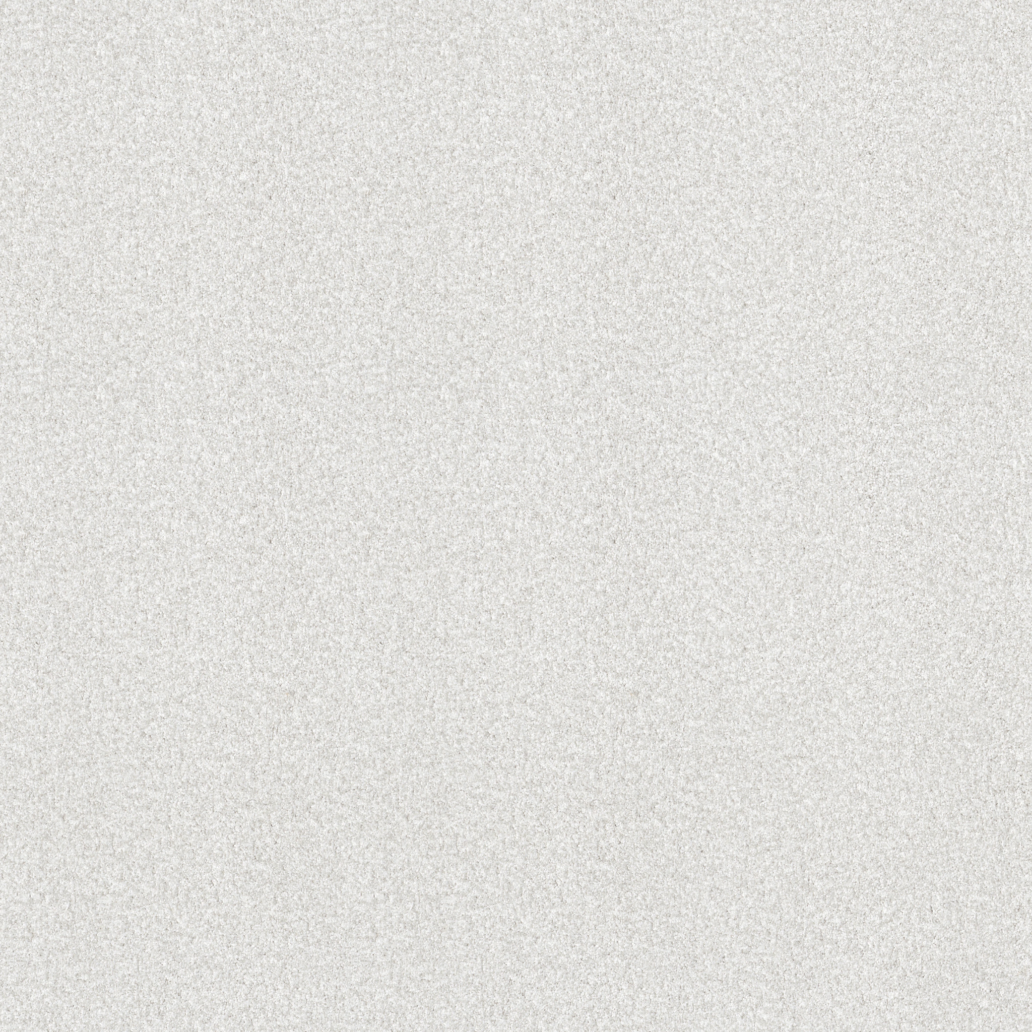 Find your comfort I - Tonal WEDDING DAY (T) MAIN