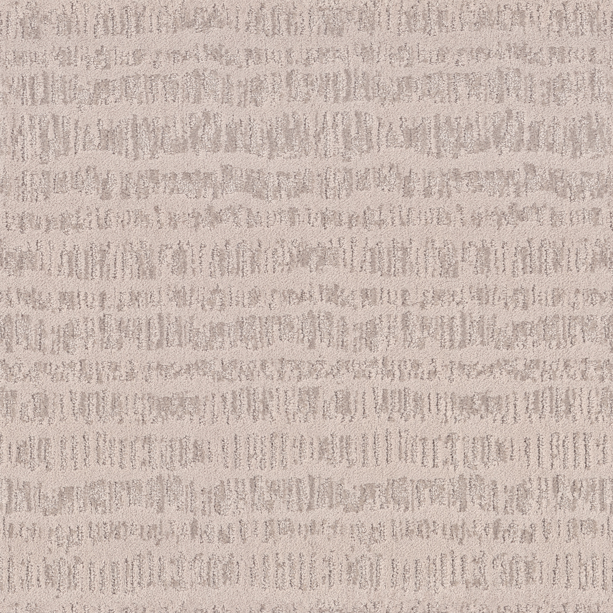 RESORT CHIC BLUSH MAIN