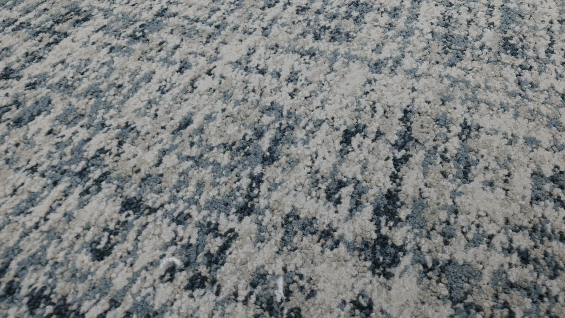Linen Timeless Rotation360