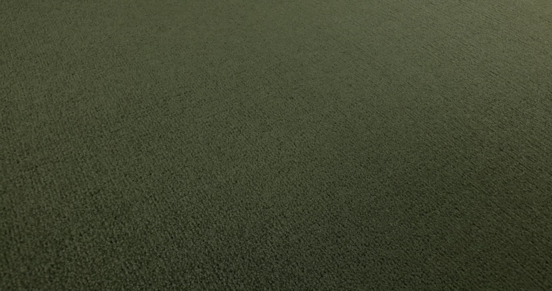 Design Series V 30 Foliage Rotation360