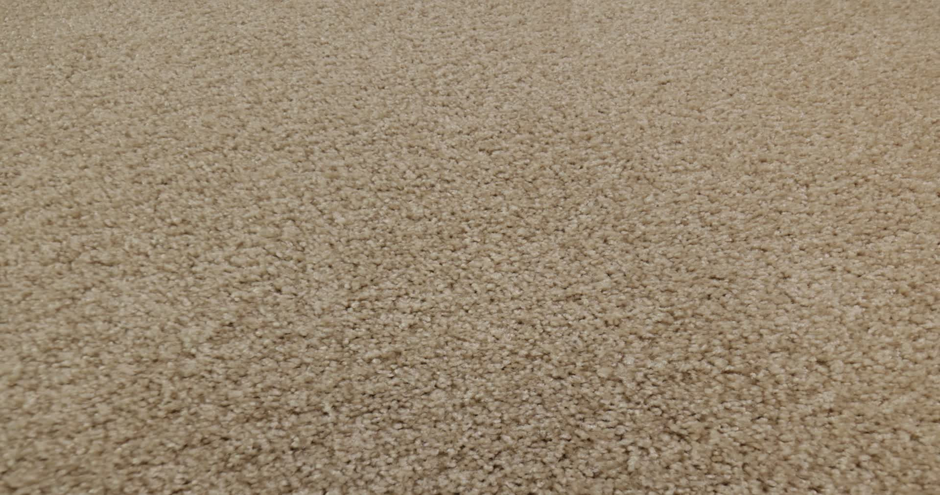 LIFE'S HIGHWAY 12 (S) ETCHING 360PROD