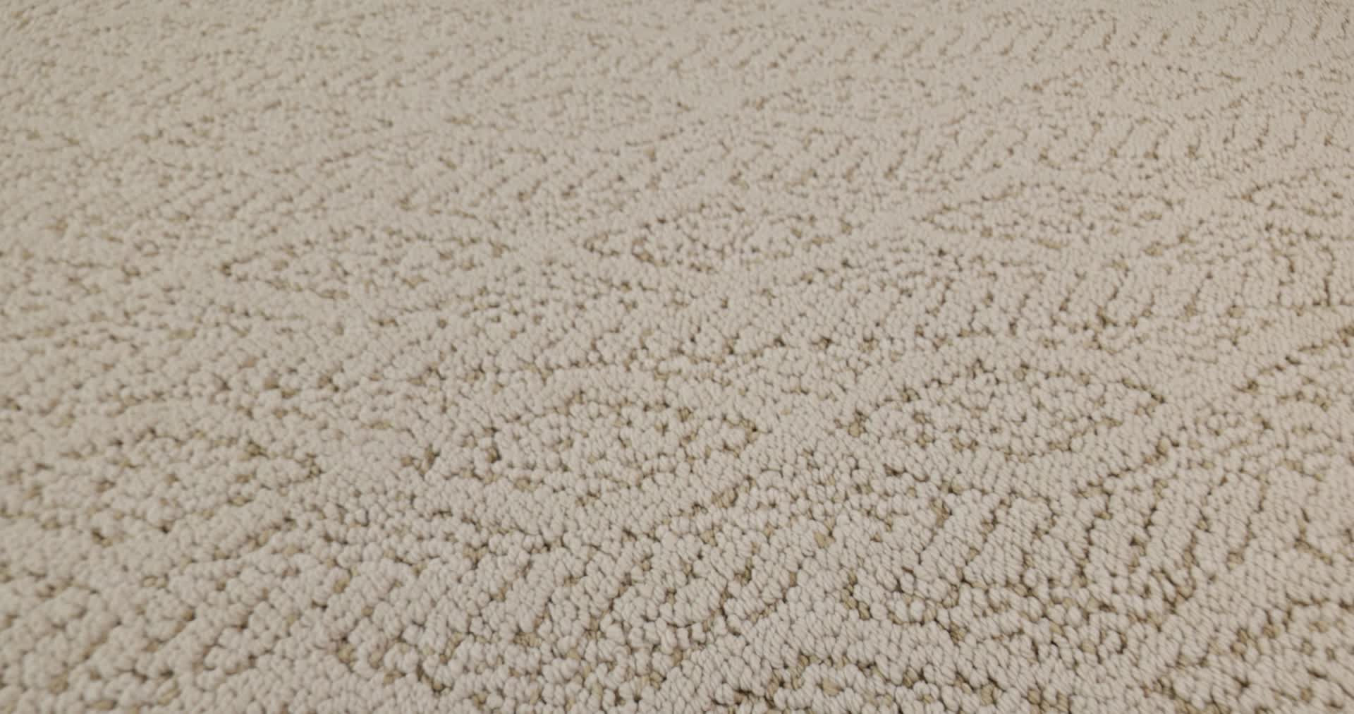 CROCHET ALMOND BUTTER 360PROD