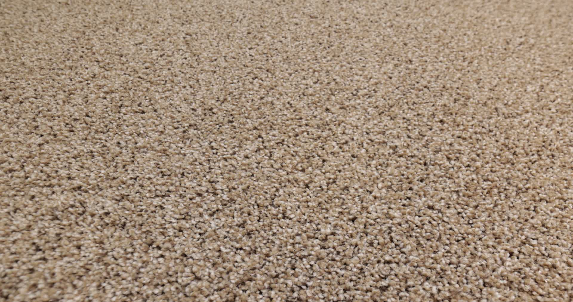 ELEMENTAL MIX II BRIDLE LEATHER 360PROD