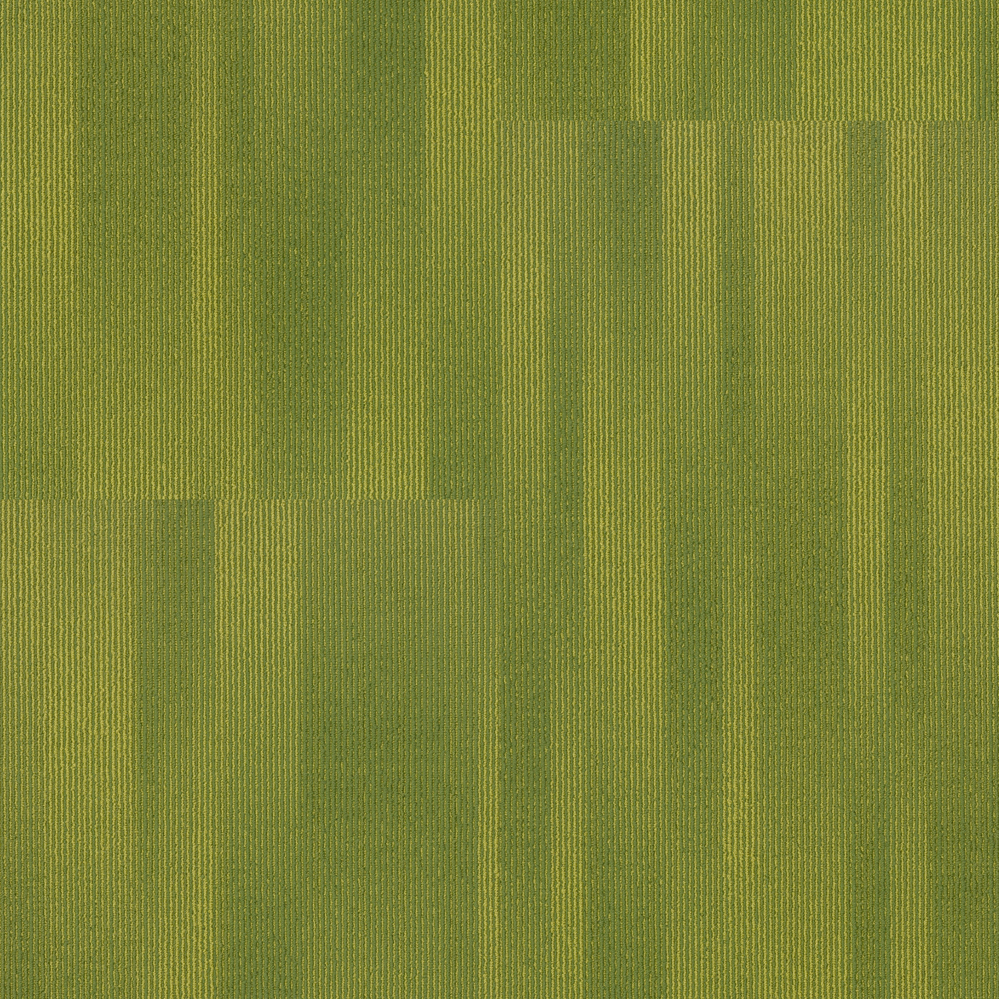 ILLUMINATE-54942-GLEAMING-00260-main-image