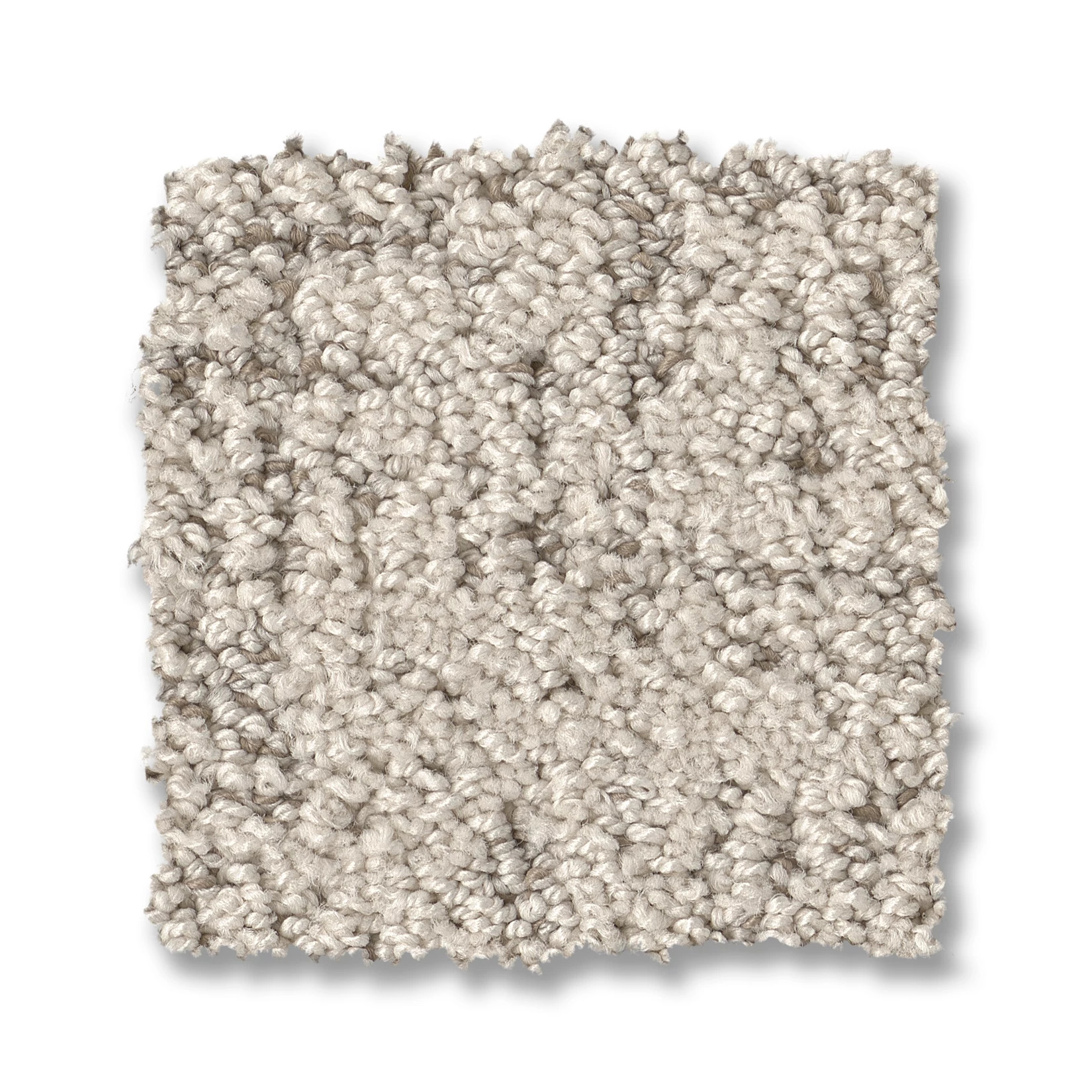 Run Free ALMOND SILK SWATCH