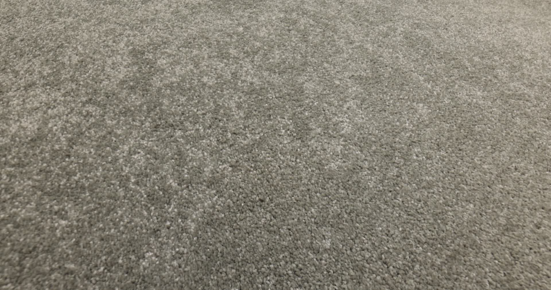 WAY TO GO I URBAN STUDIO 360PROD