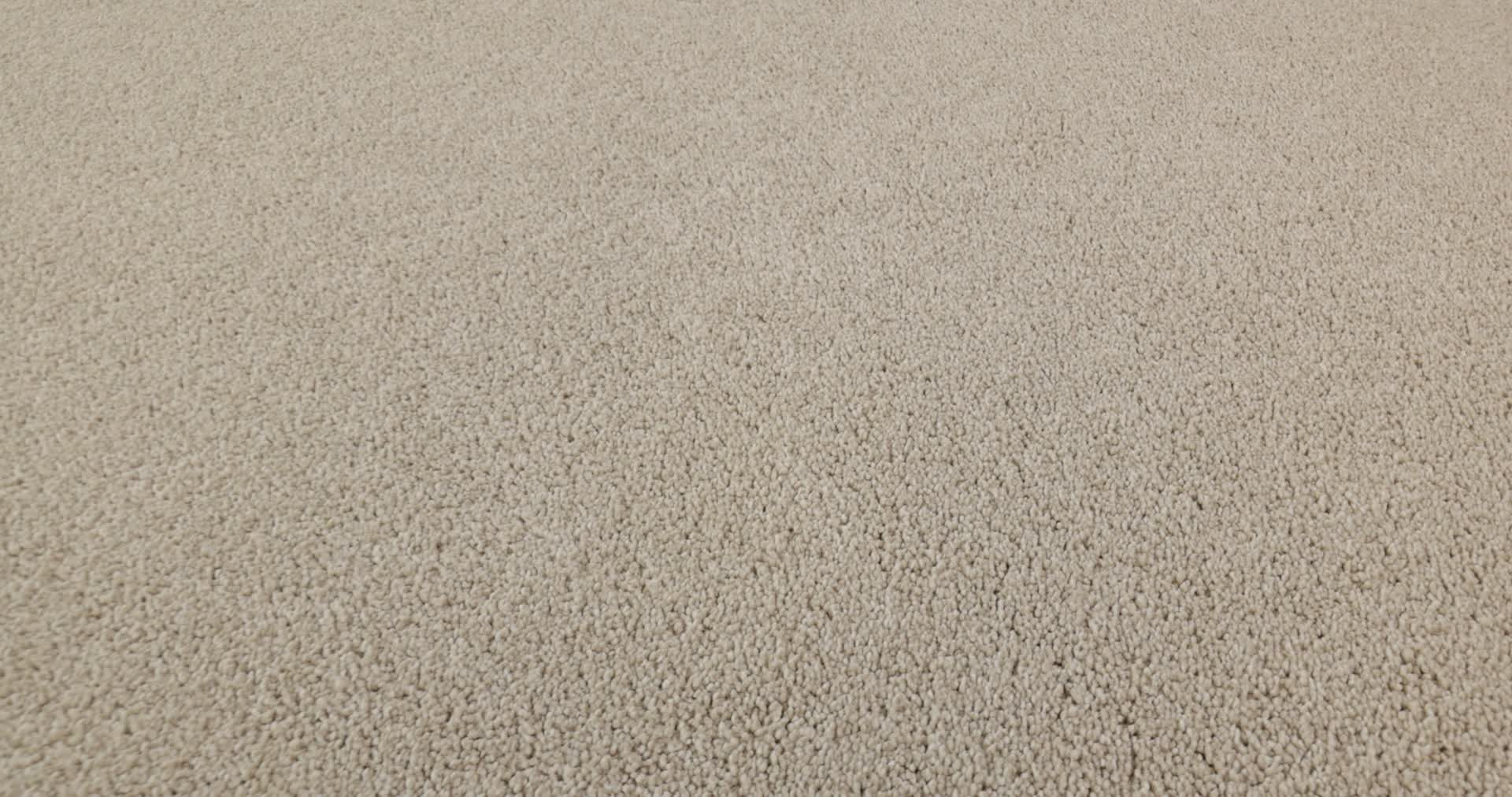 CLASSIC TONE BLUE CHATEAU 360PROD