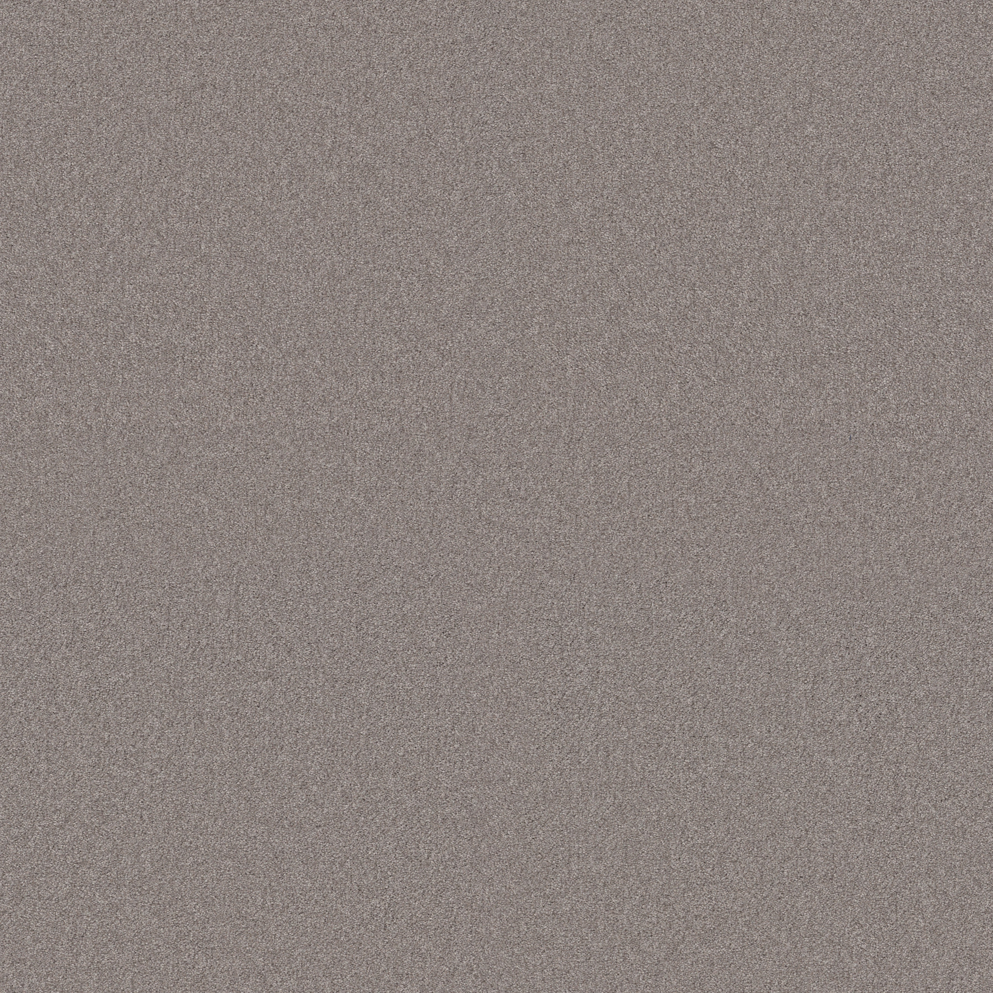 YOUR COMFORT I BACK PATIO MAIN