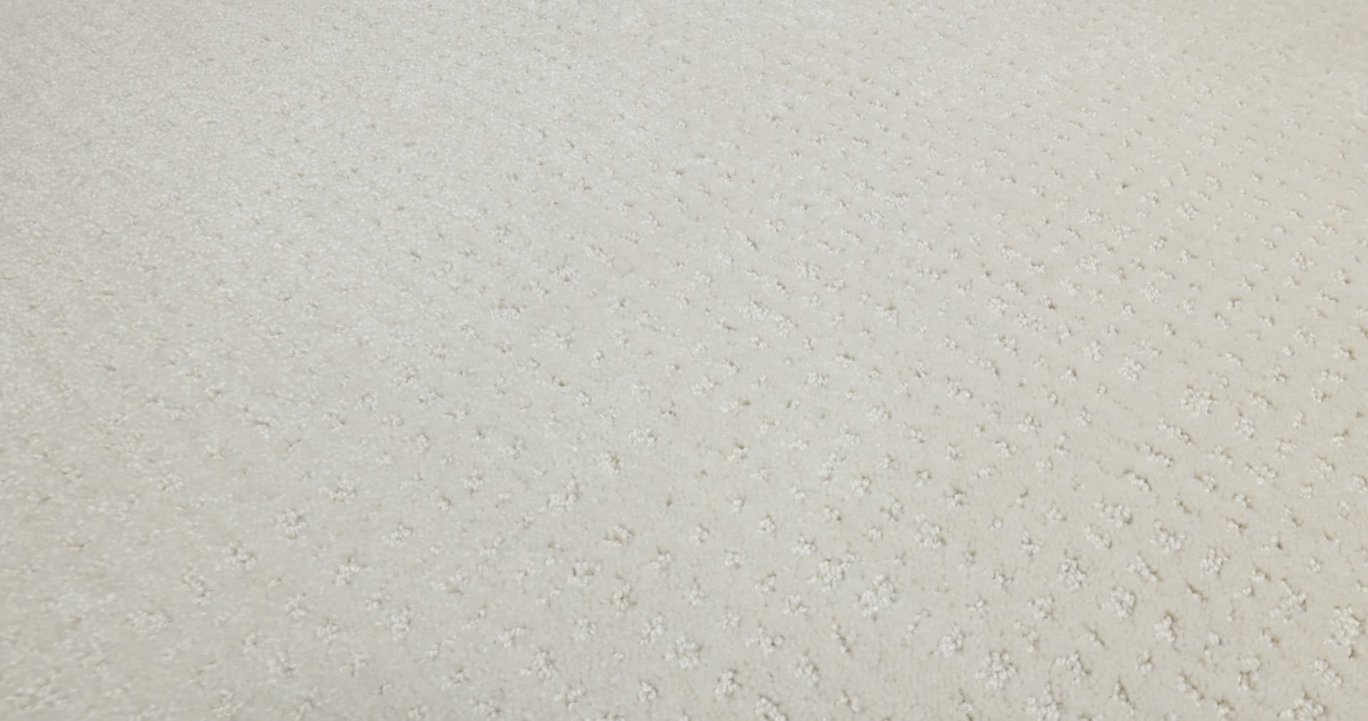 VIVID MEMORIES VINTAGE QUILT 360PROD