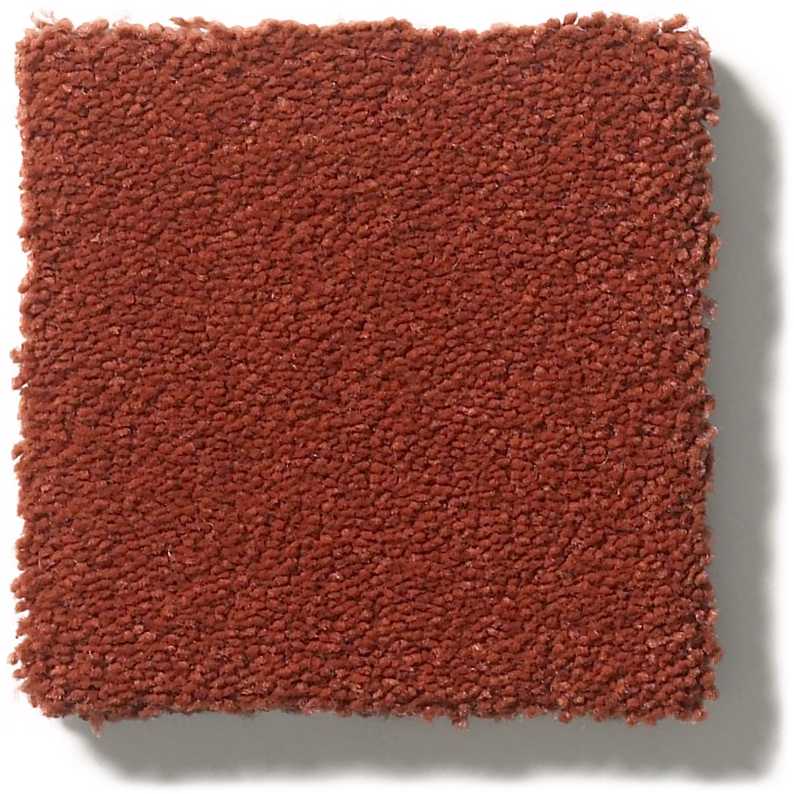 PERFECT CHOICE SOUTHWEST SWATCH