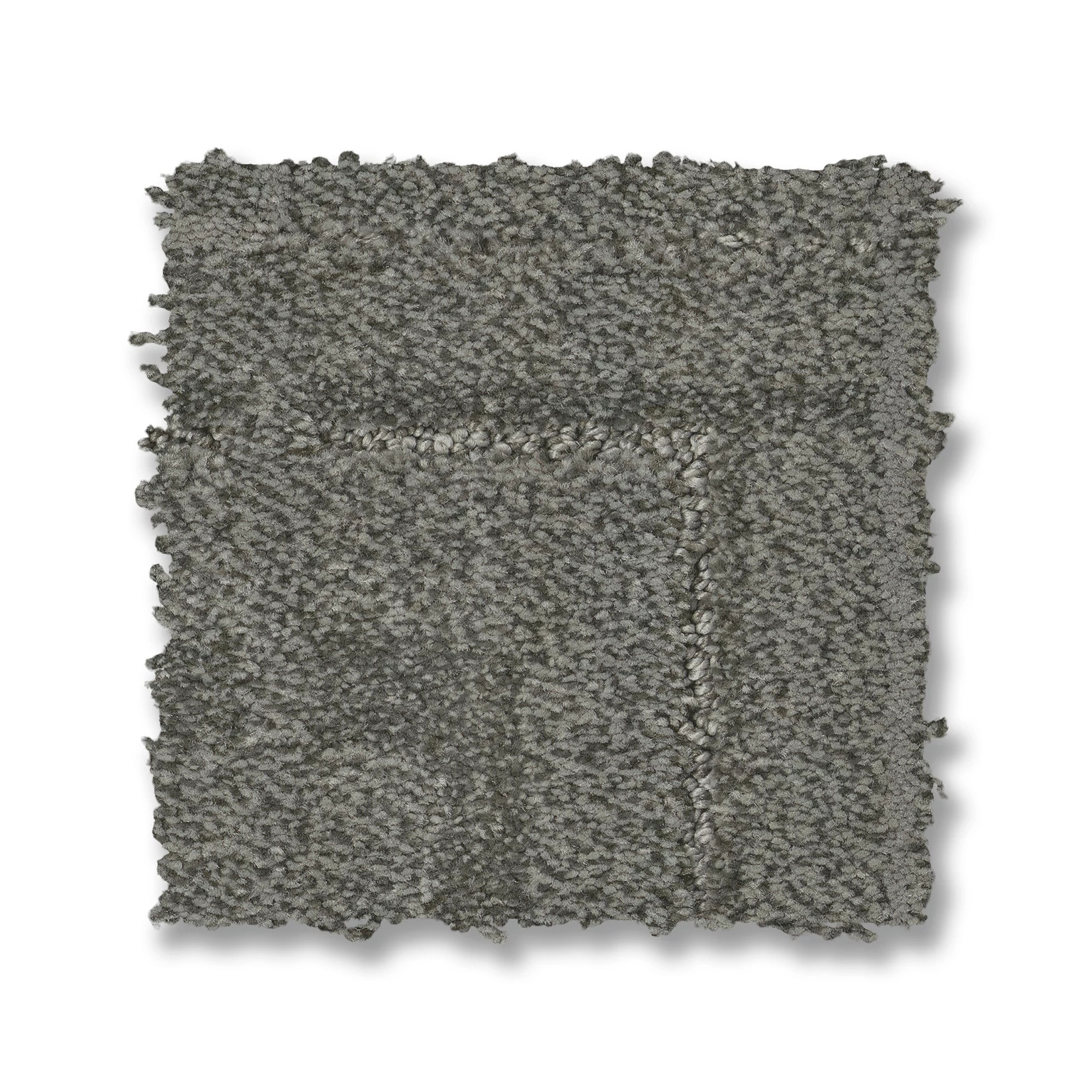 PATH COLD MORN SWATCH