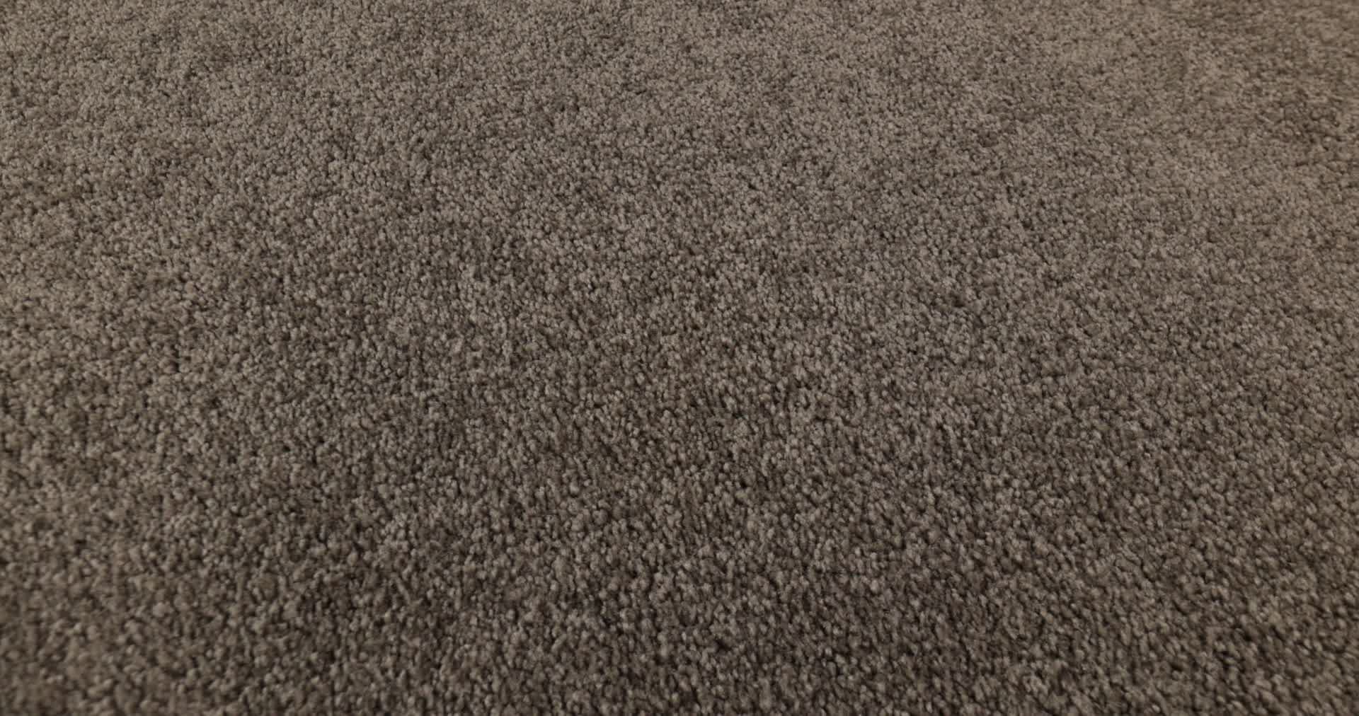 LUCKY YOU RUSTIC TAUPE 360PROD