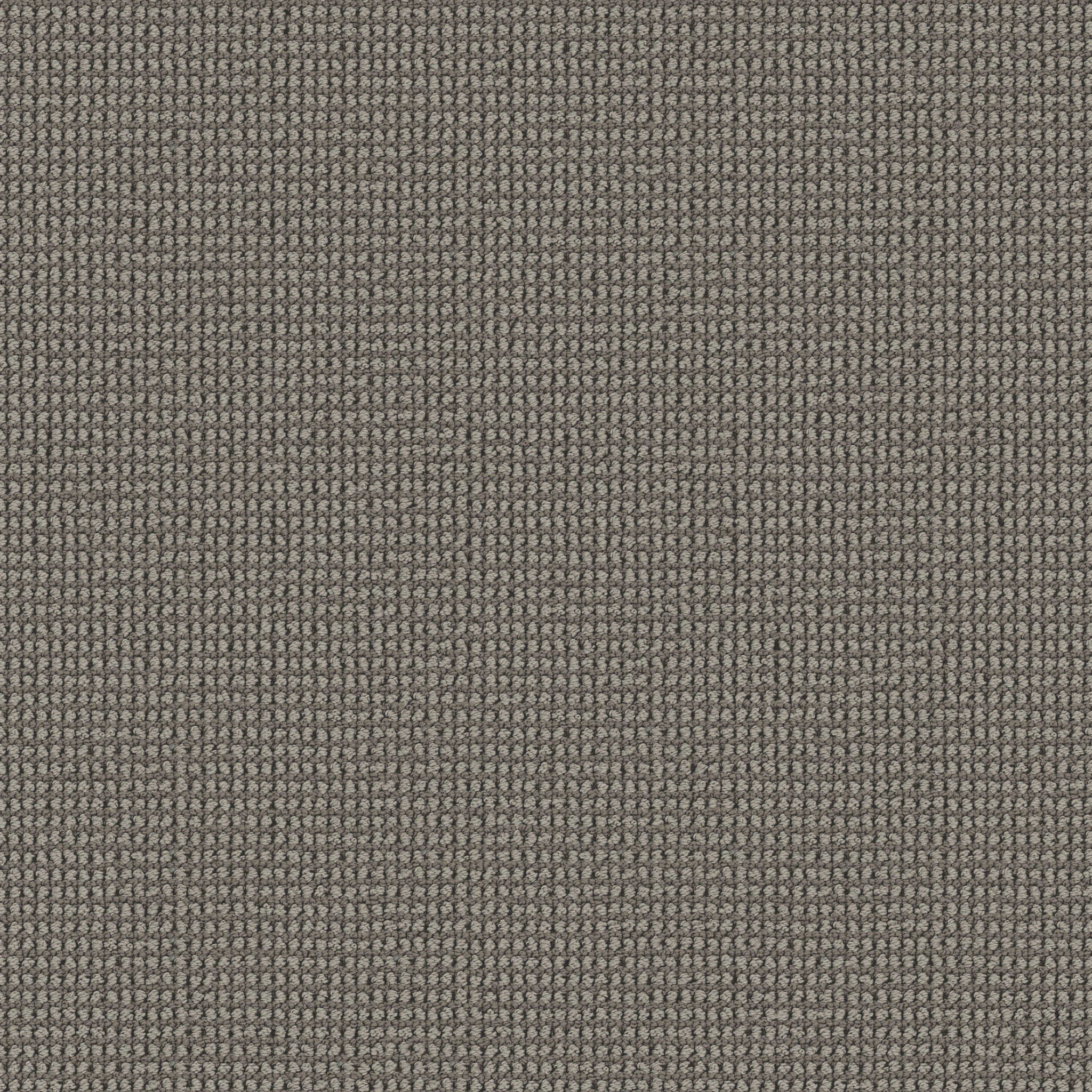 KNITTED TONE BLUE DRIFTWOOD MAIN