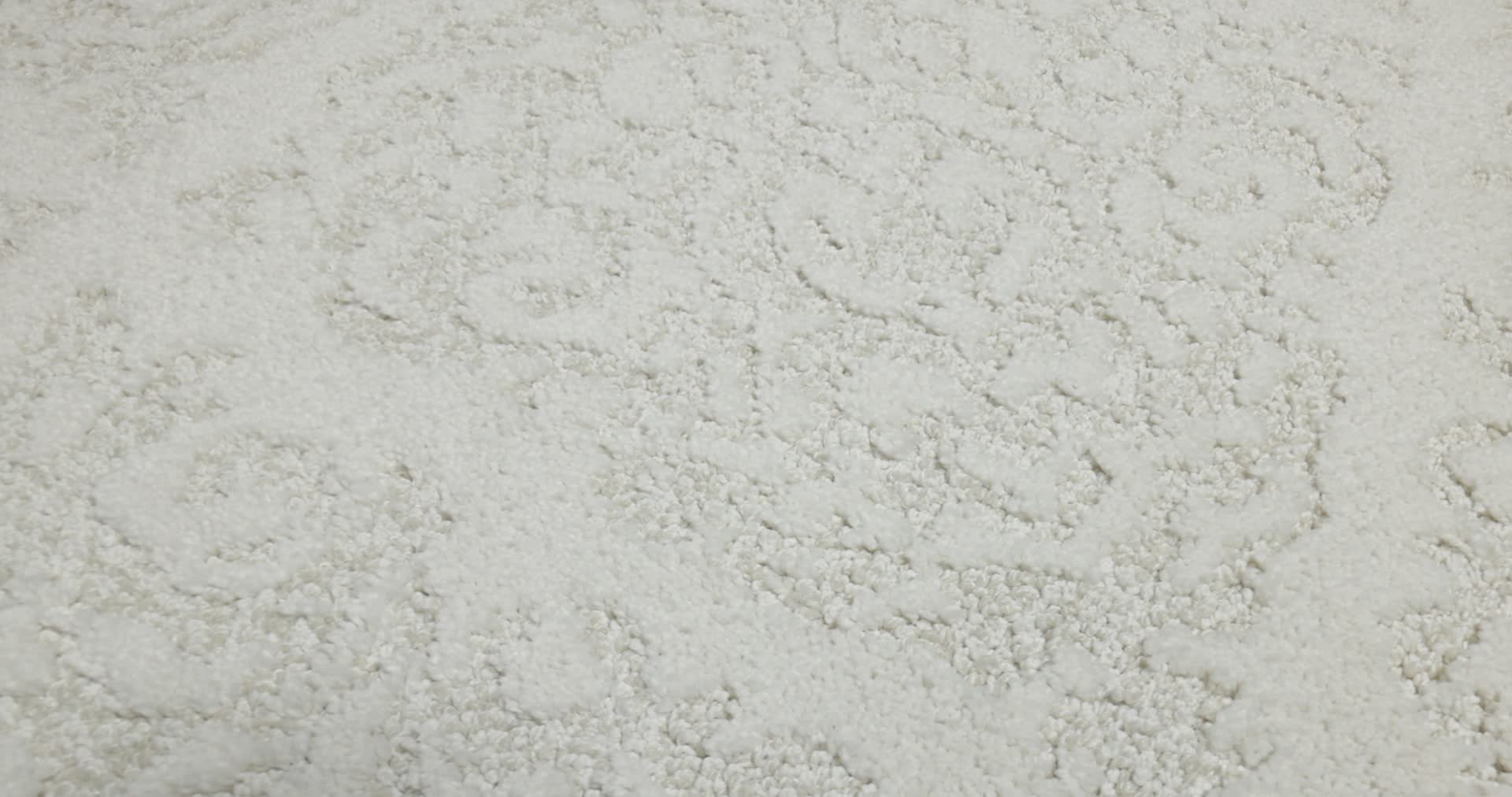 CHATEAU FARE CALM 360PROD