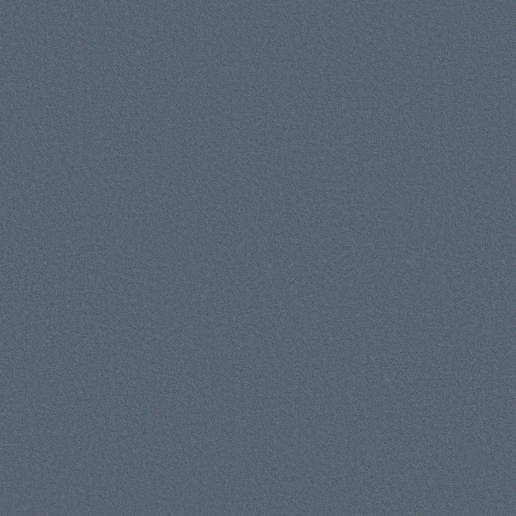 FINERY CAPRI BLUE MAIN