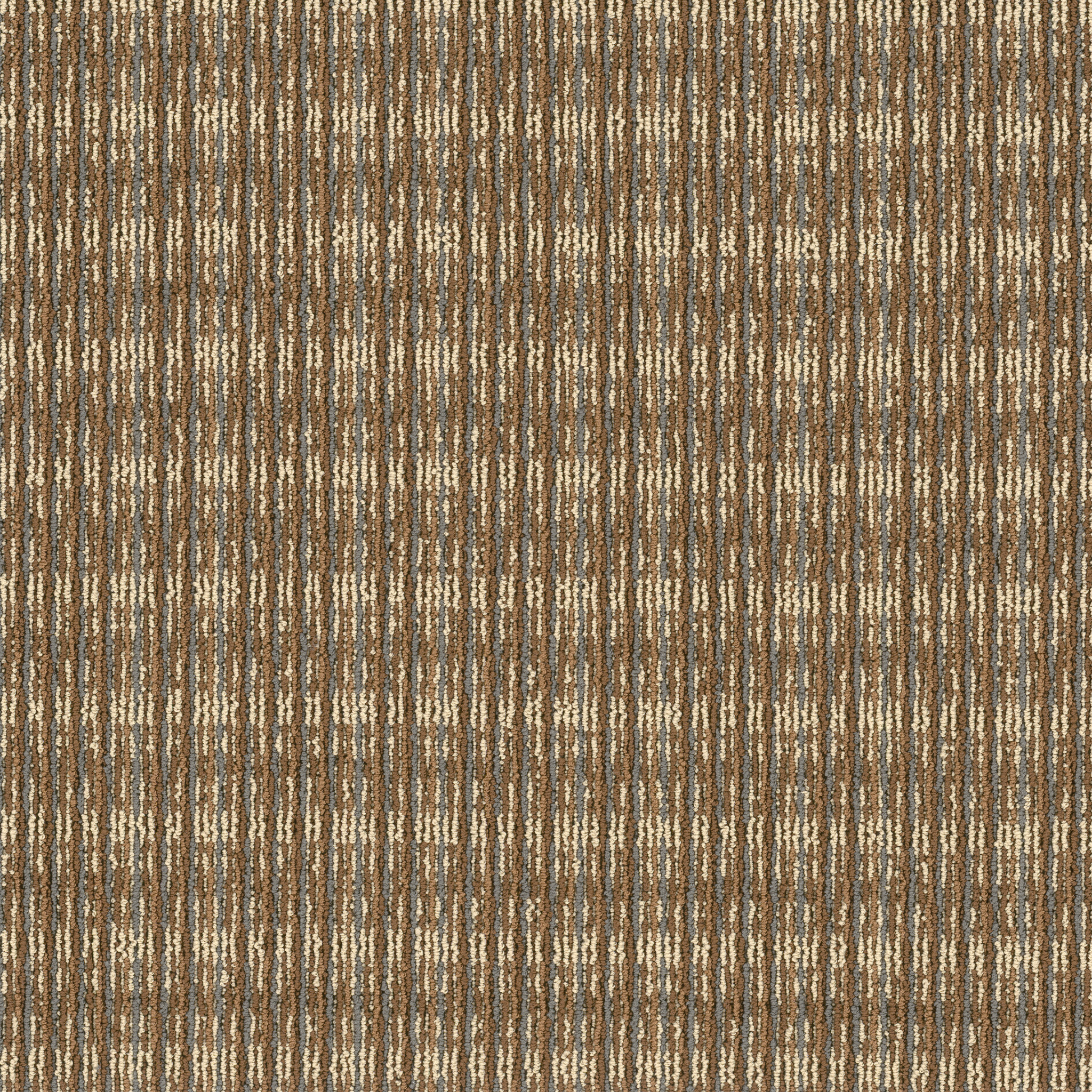 BE-PRESENT-54808-PURPOSE-00700-main-image