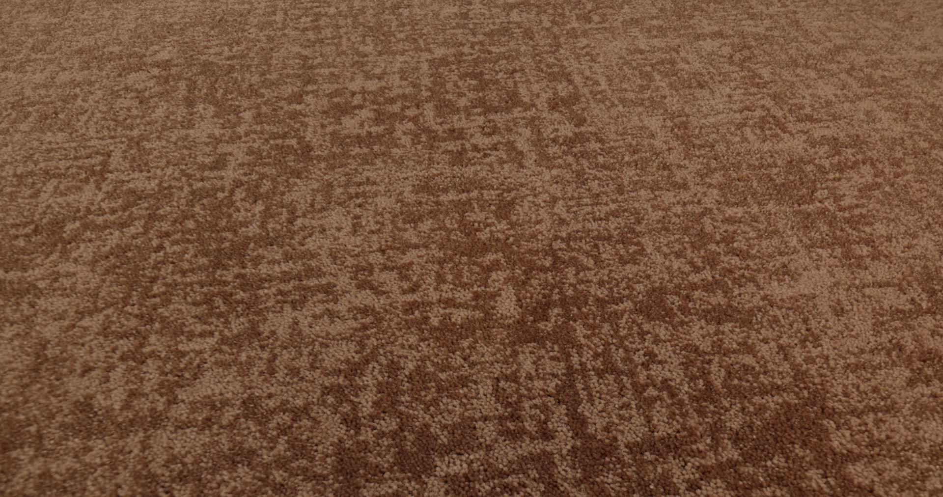 FINE STRUCTURE SUNBAKED 360PROD